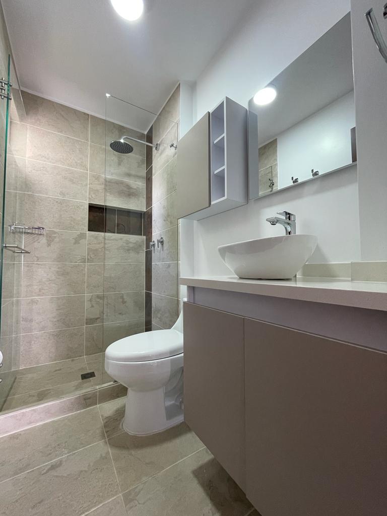Casa en venta en Los Alamos, Pereira · foto 12 de 14