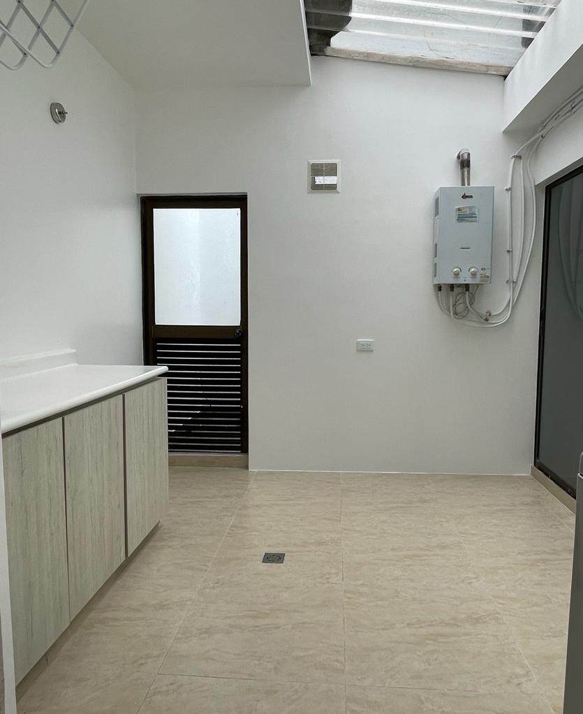 Casa en venta en Los Alamos, Pereira · foto 5 de 14