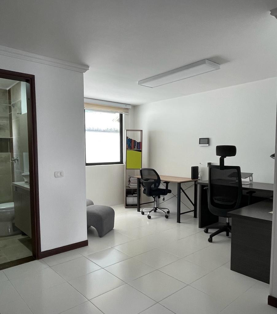 Casa en venta en Los Alamos, Pereira · foto 6 de 14