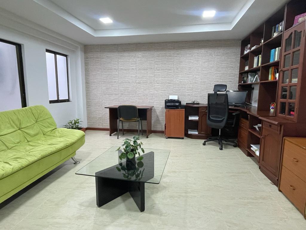 Casa en venta en Los Alamos, Pereira · foto 8 de 14