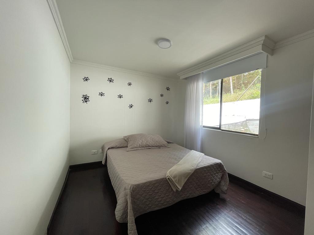 Casa en venta en Los Alamos, Pereira · foto 9 de 14