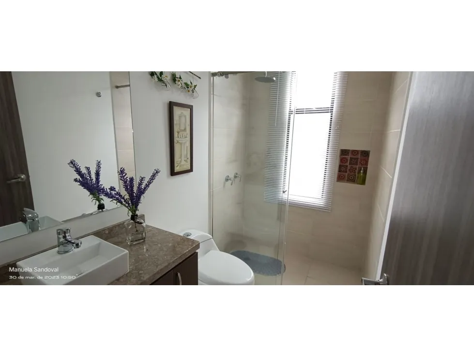 Casa de 3 alcobas en venta en Las Mercedarias, Chía, 218 m² · foto 18 de 24
