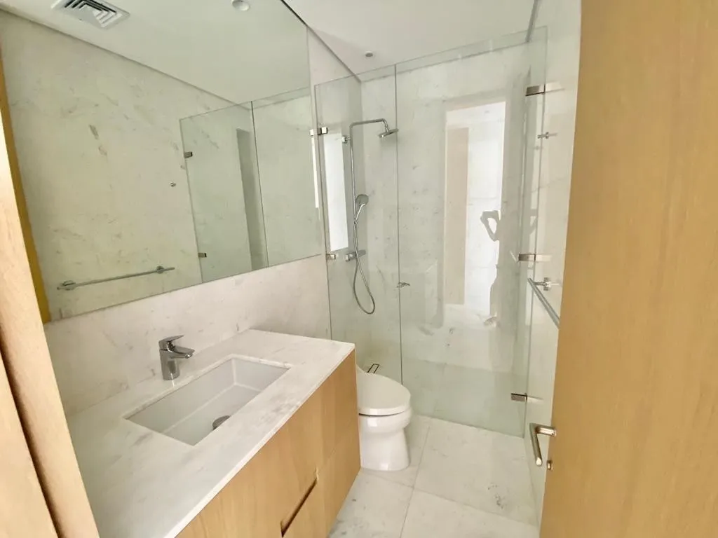 Apartamento de 3 alcobas en arriendo en Bocagrande, Cartagena, 289 m² · foto 10 de 22