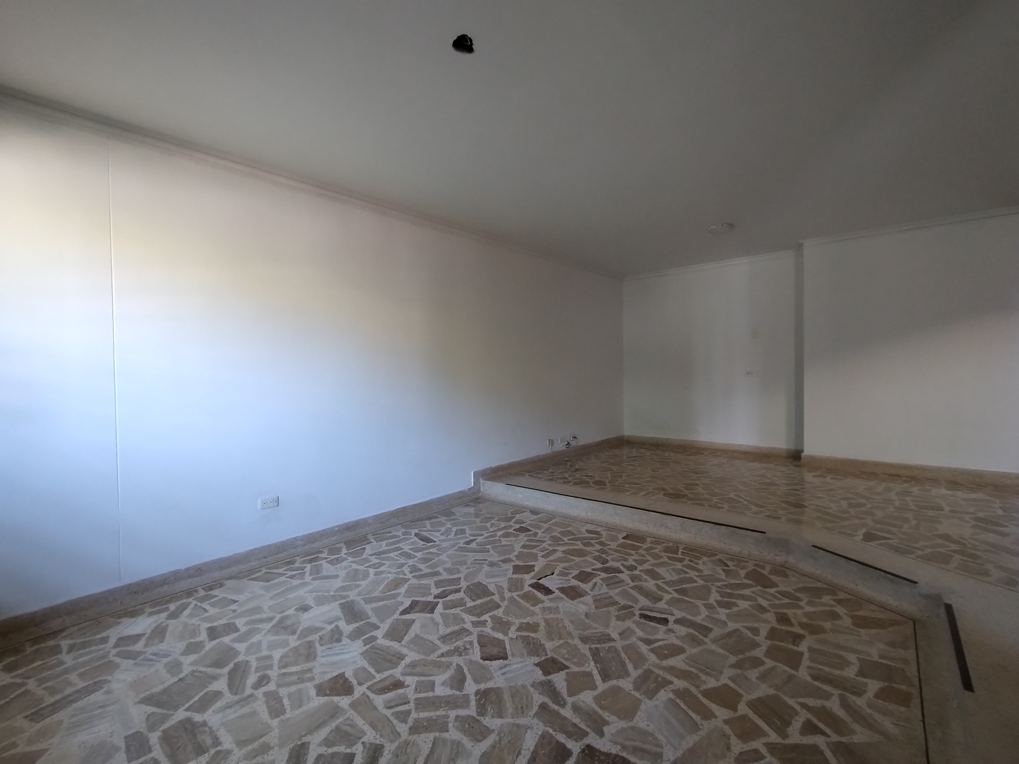 Casa de 3 alcobas en arriendo en Altos Del Prado, Barranquilla, 180 m² · foto 10 de 15