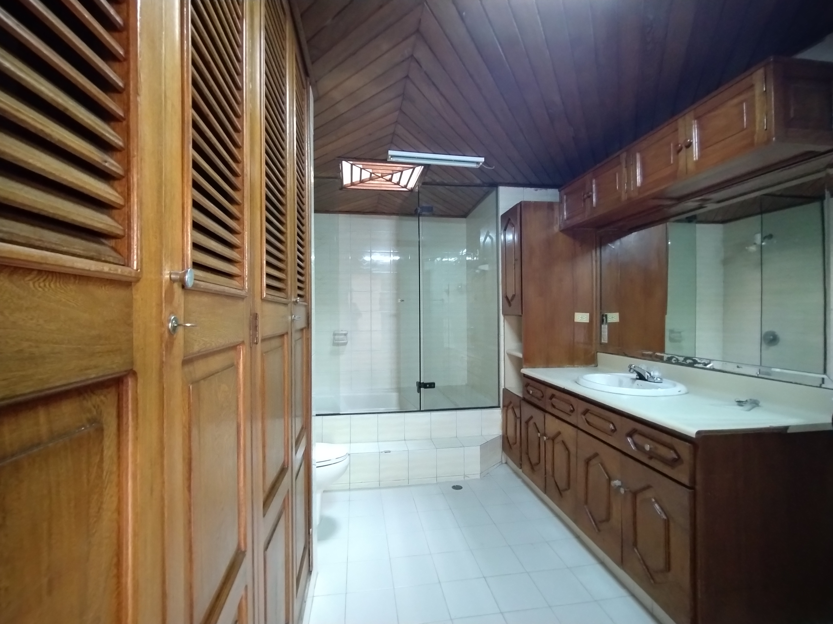 Casa de 3 alcobas en arriendo en Altos Del Prado, Barranquilla, 180 m² · foto 11 de 15