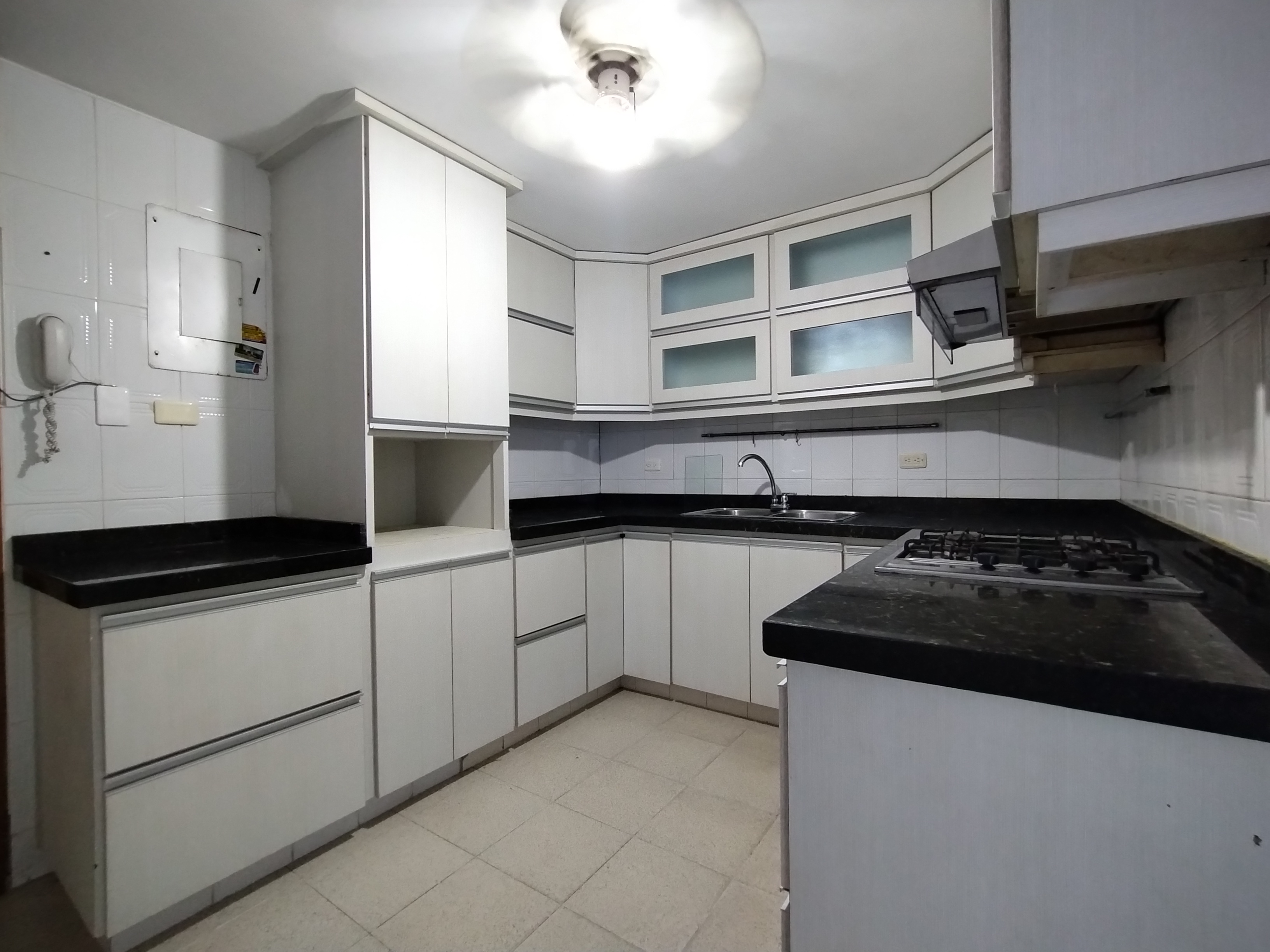 Casa de 3 alcobas en arriendo en Altos Del Prado, Barranquilla, 180 m² · foto 13 de 15