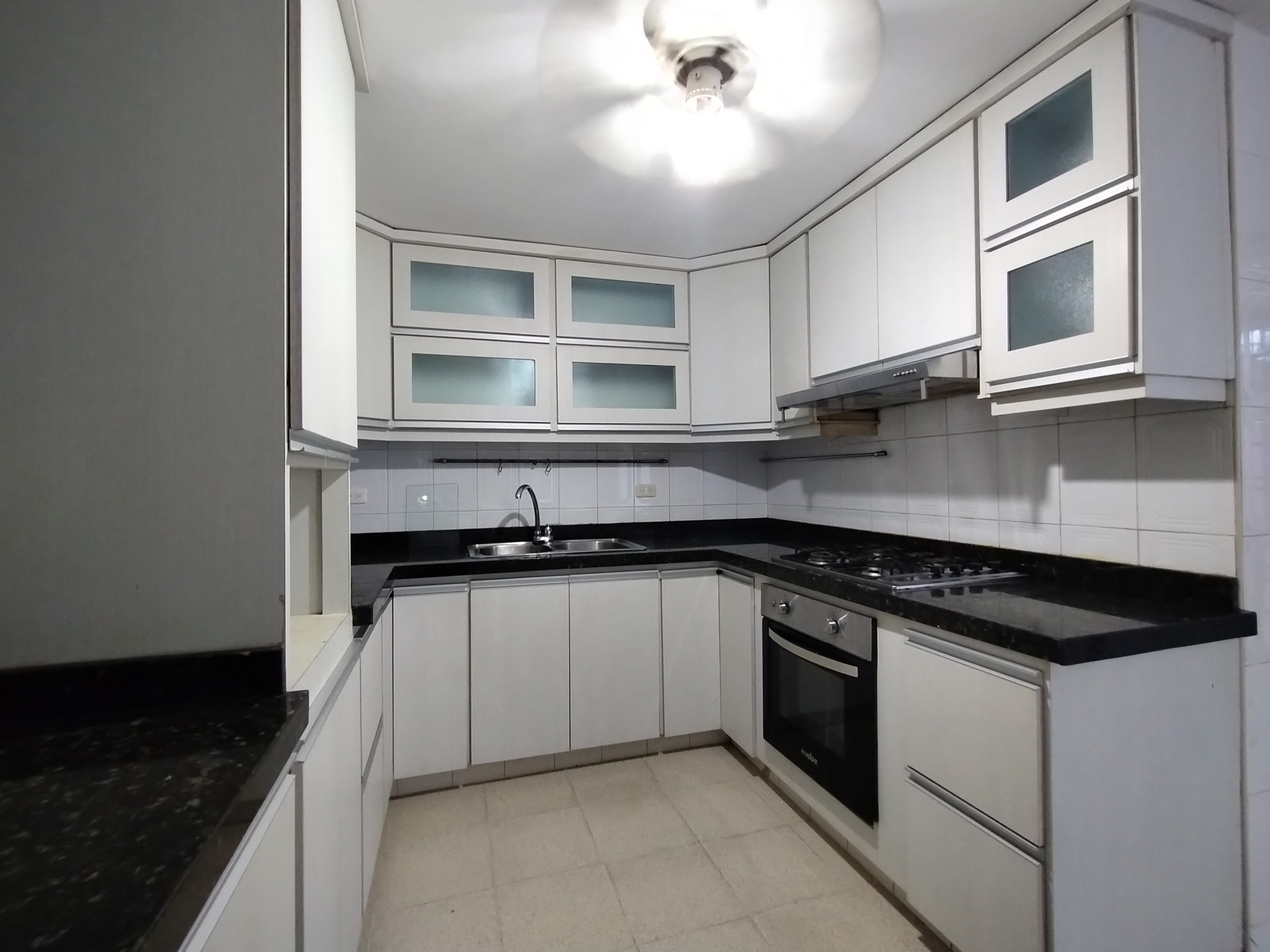 Casa de 3 alcobas en arriendo en Altos Del Prado, Barranquilla, 180 m² · foto 14 de 15