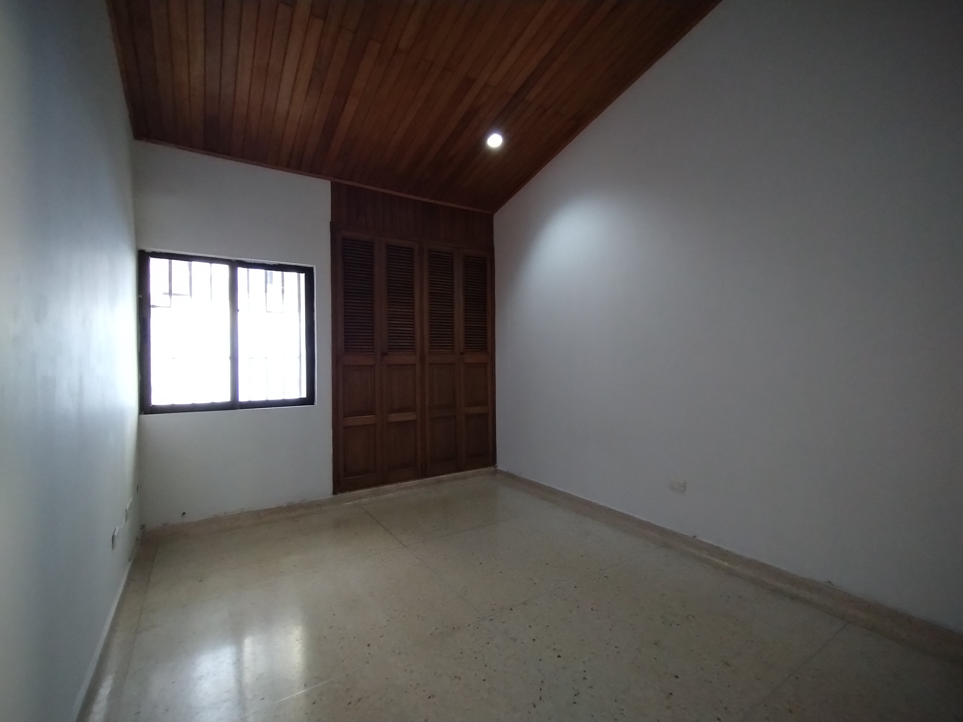 Casa de 3 alcobas en arriendo en Altos Del Prado, Barranquilla, 180 m² · foto 3 de 15