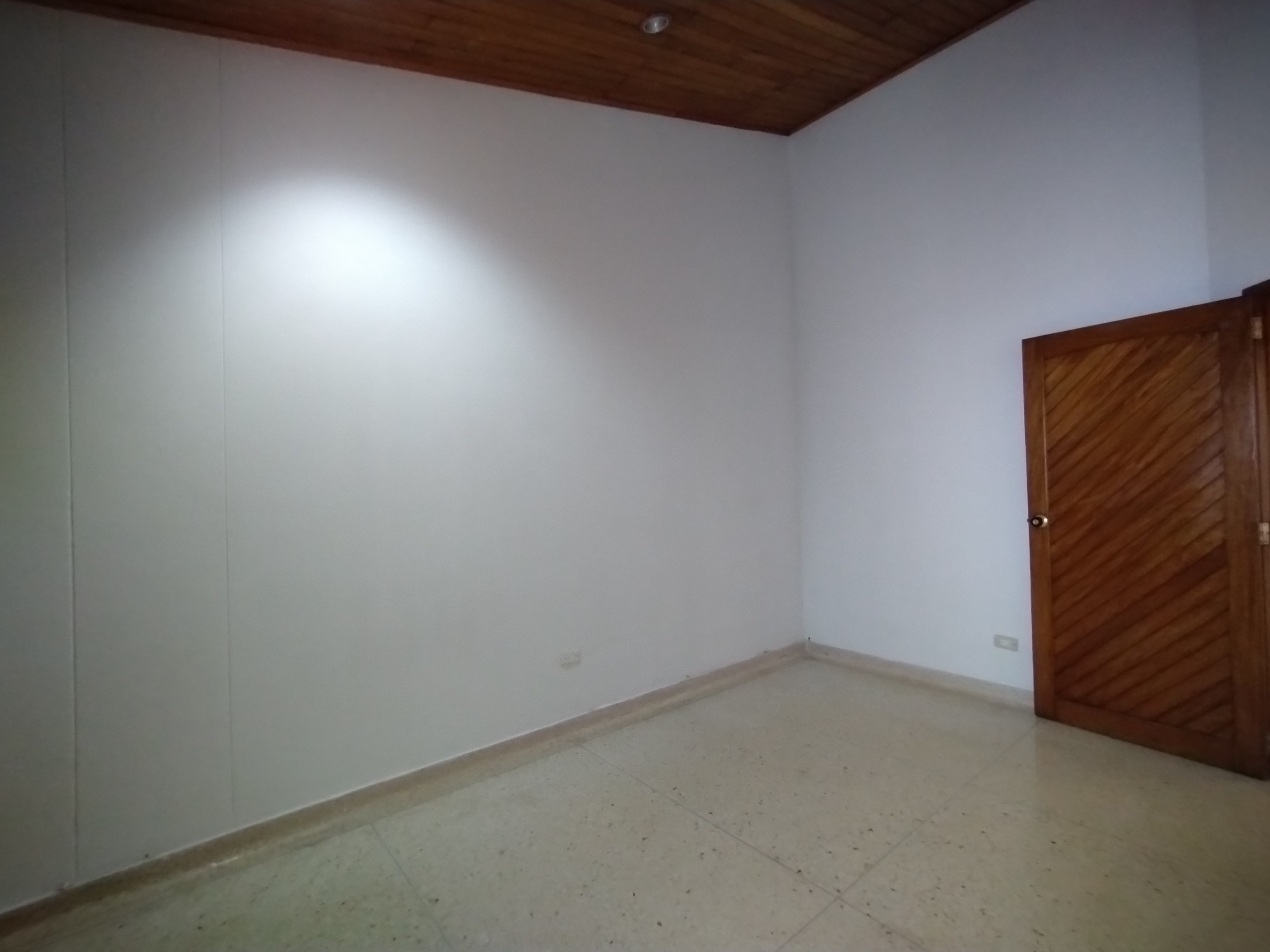 Casa de 3 alcobas en arriendo en Altos Del Prado, Barranquilla, 180 m² · foto 4 de 15