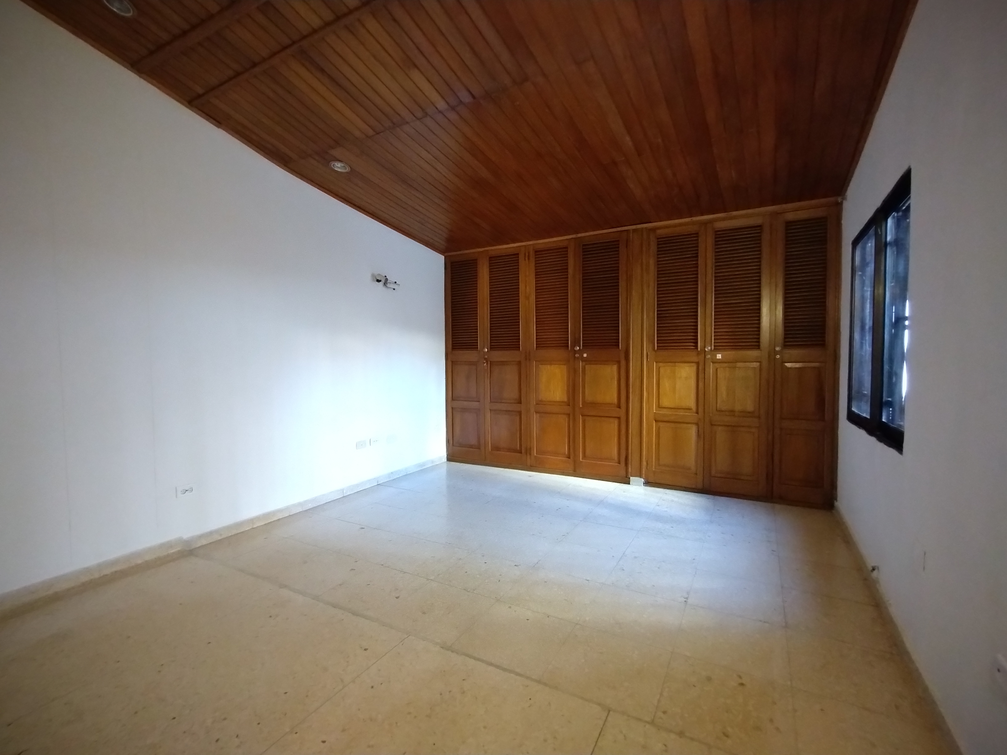 Casa de 3 alcobas en arriendo en Altos Del Prado, Barranquilla, 180 m² · foto 6 de 15