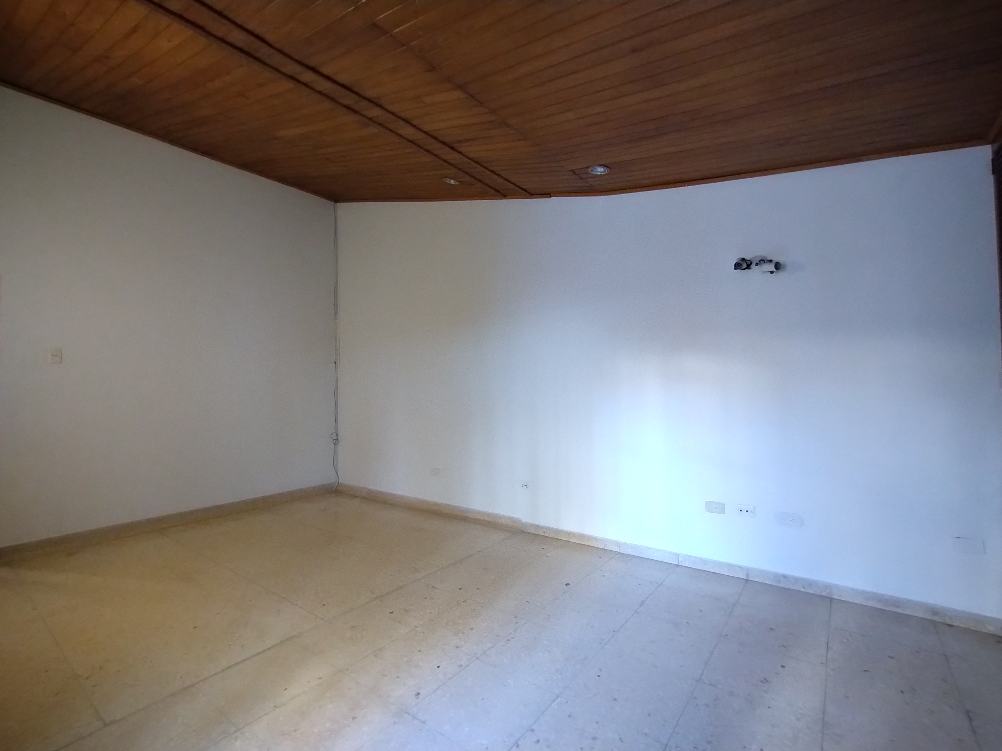 Casa de 3 alcobas en arriendo en Altos Del Prado, Barranquilla, 180 m² · foto 9 de 15
