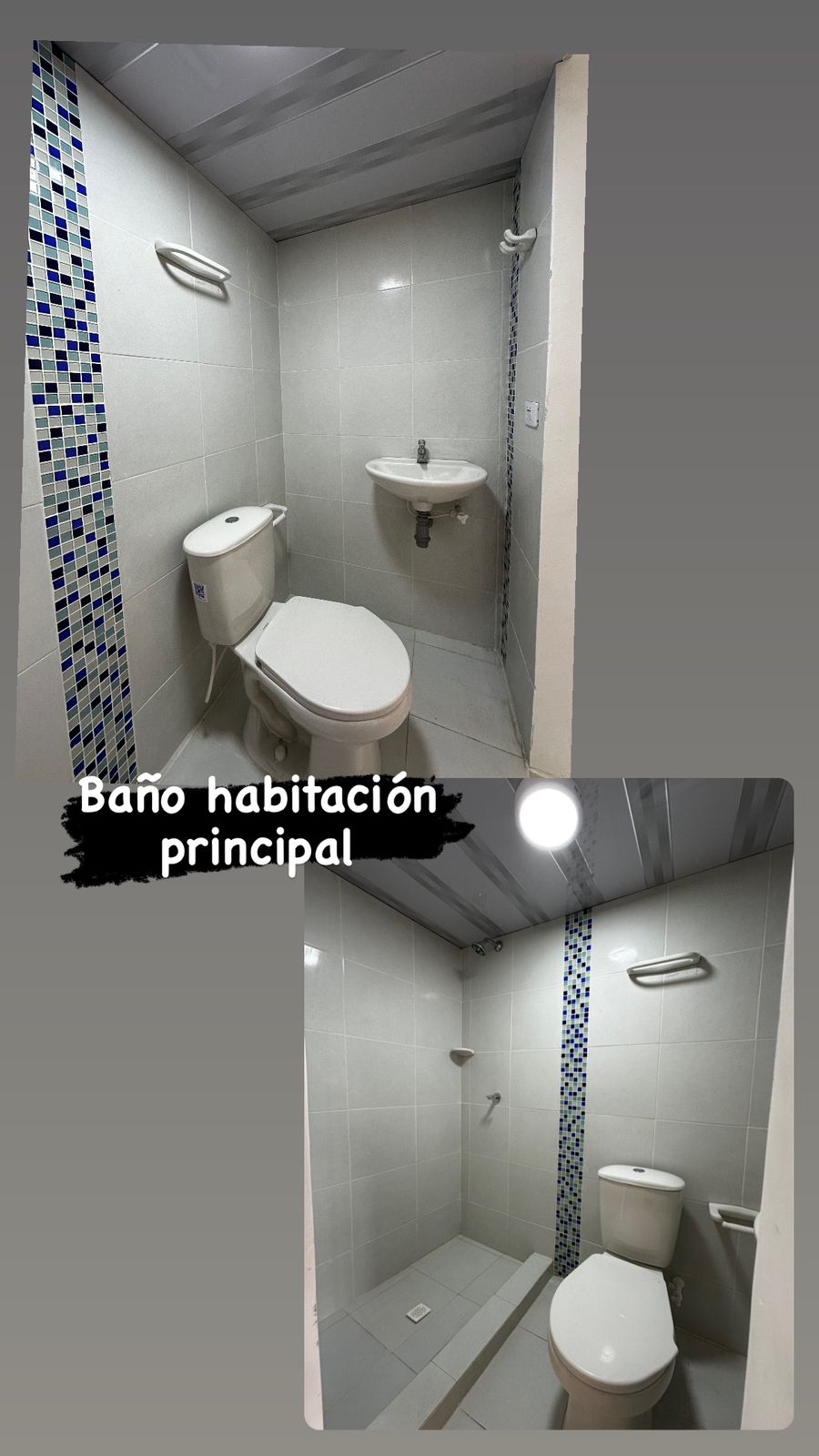 Apartamento de 2 alcobas en venta en San Isidro, Jamundí, 47 m² · foto 2 de 8
