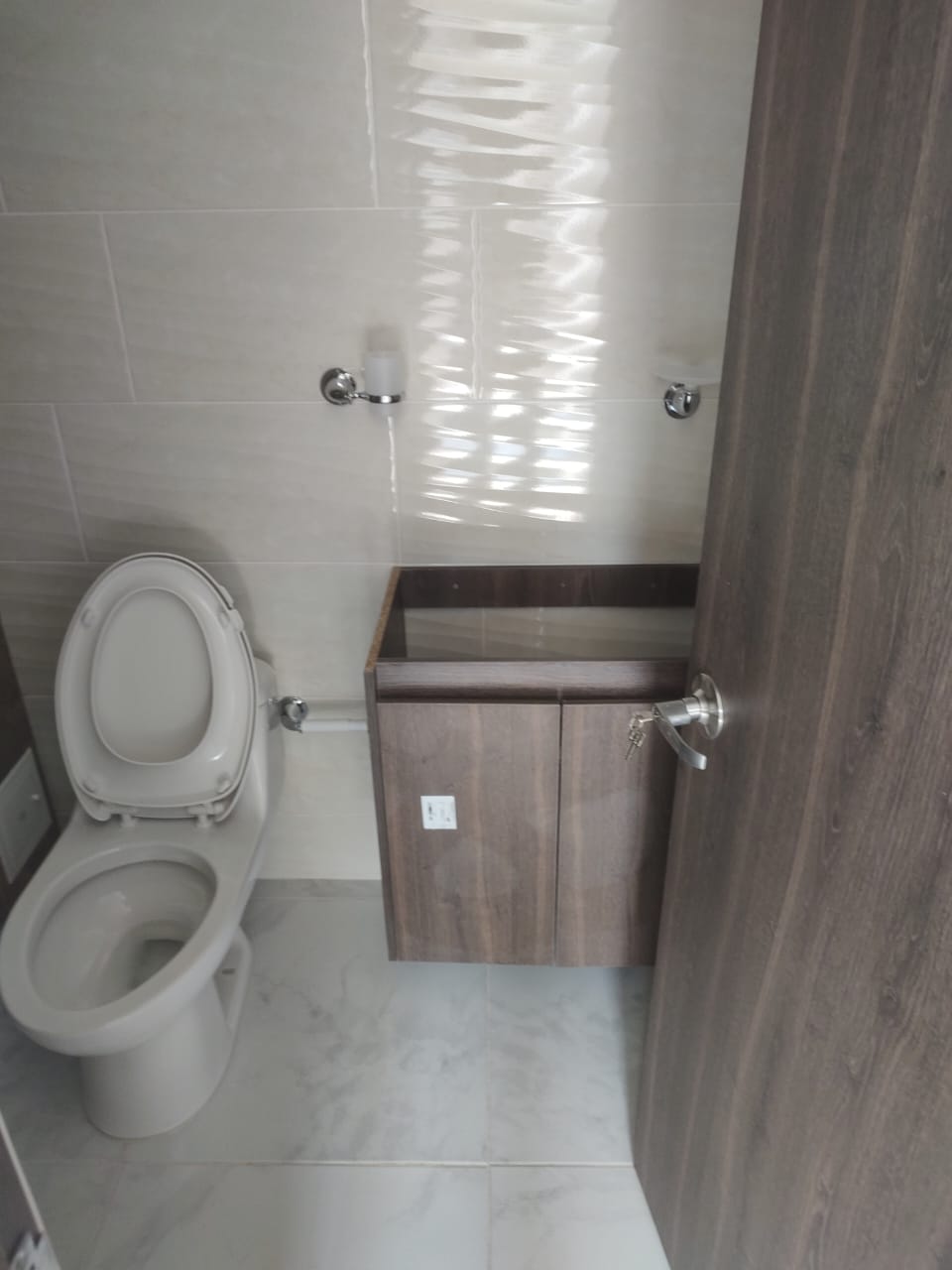 Apartamento en venta en Zona Industrial La Rosa, Dosquebradas · foto 11 de 19
