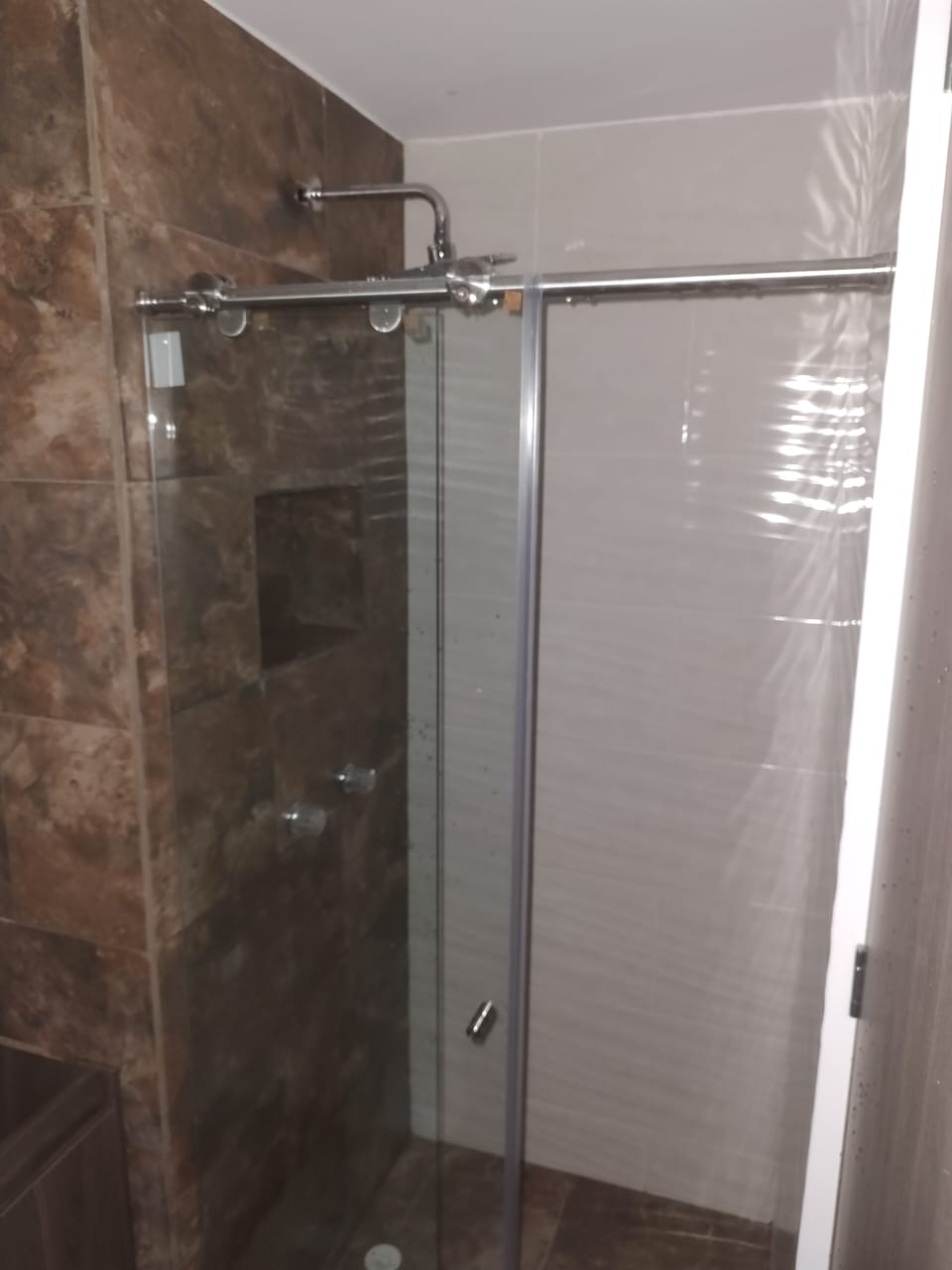 Apartamento en venta en Zona Industrial La Rosa, Dosquebradas · foto 12 de 19