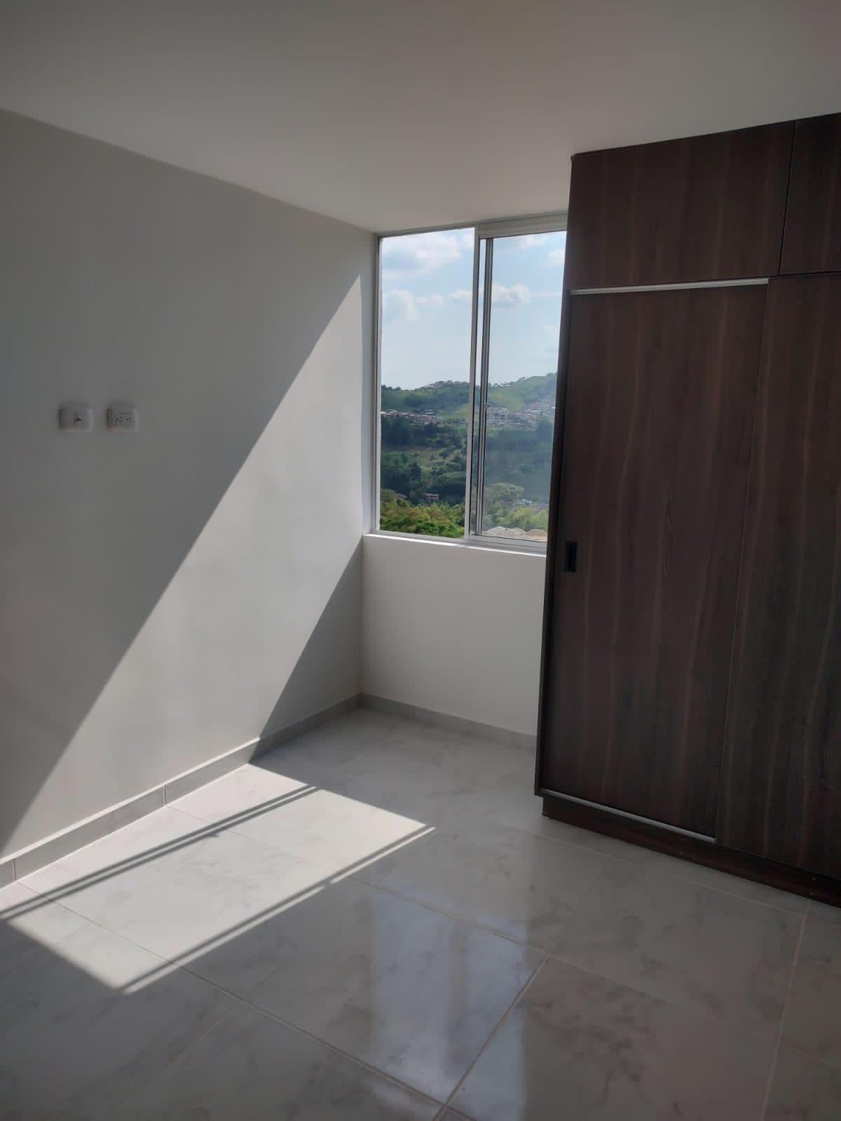 Apartamento en venta en Zona Industrial La Rosa, Dosquebradas · foto 4 de 19