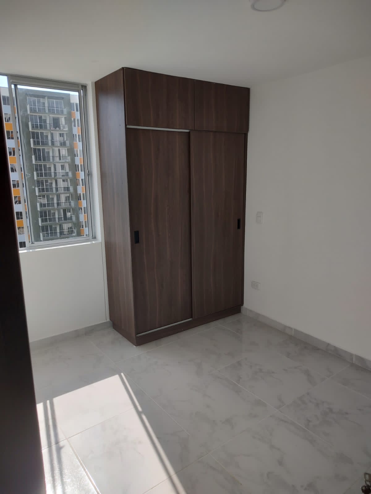 Apartamento en venta en Zona Industrial La Rosa, Dosquebradas · foto 5 de 19