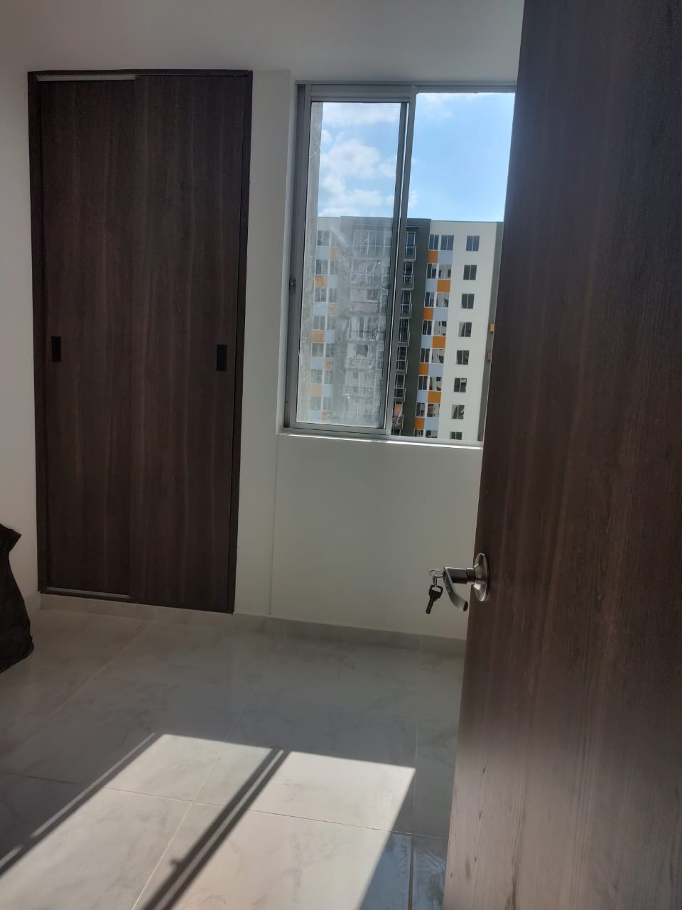 Apartamento en venta en Zona Industrial La Rosa, Dosquebradas · foto 8 de 19