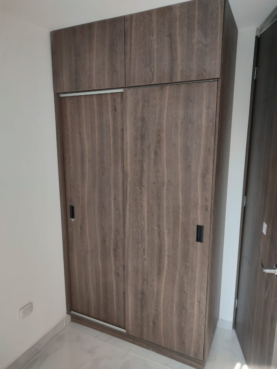 Apartamento en venta en Zona Industrial La Rosa, Dosquebradas · foto 9 de 19