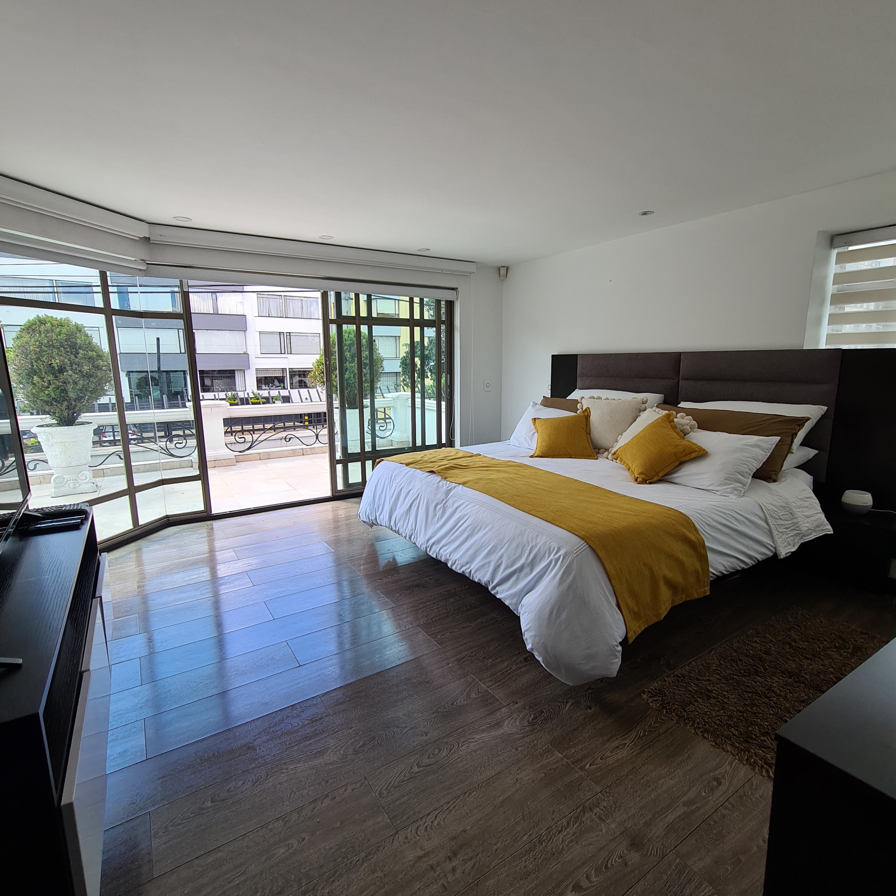 Casa en venta en Alhambra, Bogotá · foto 10 de 24