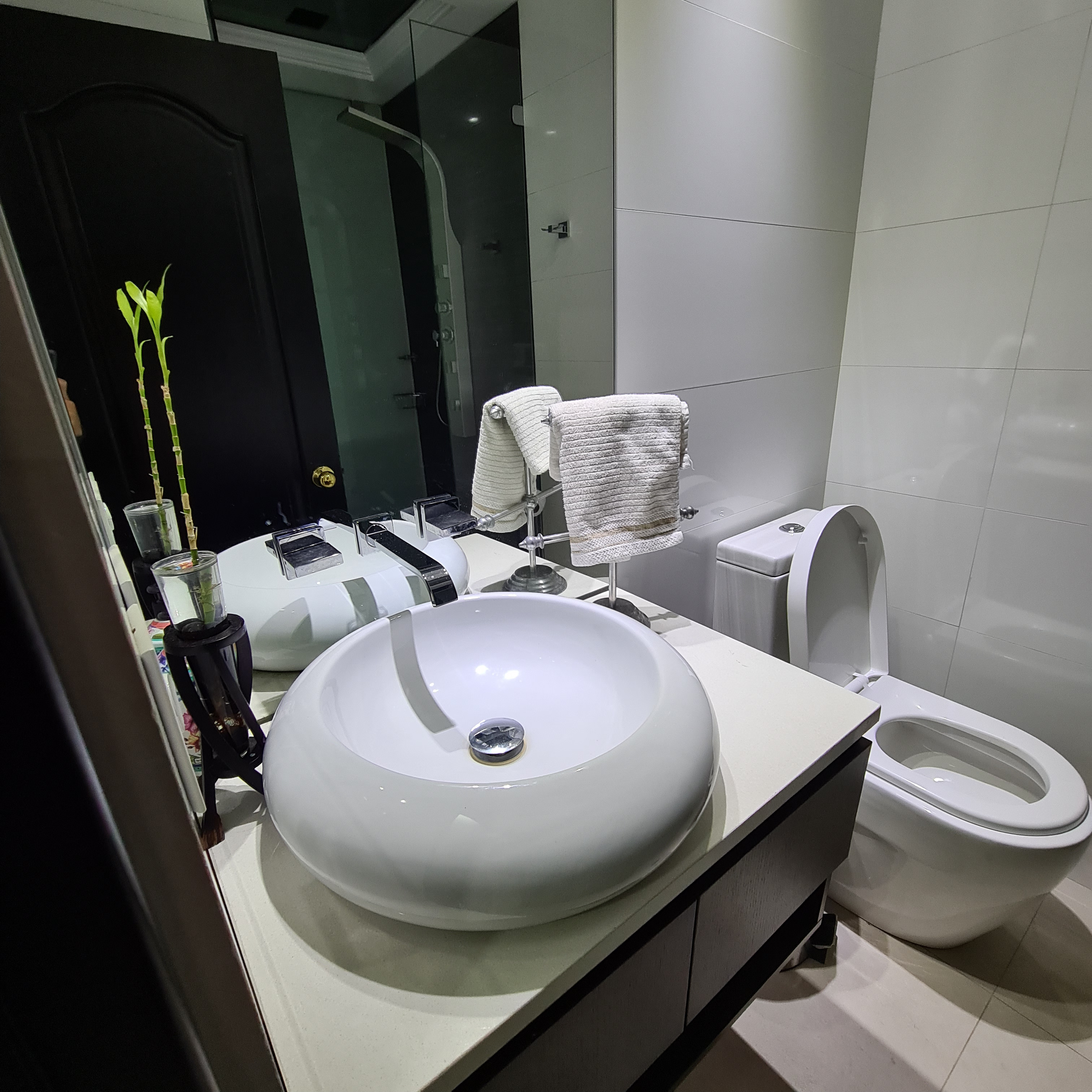 Casa en venta en Alhambra, Bogotá · foto 12 de 24