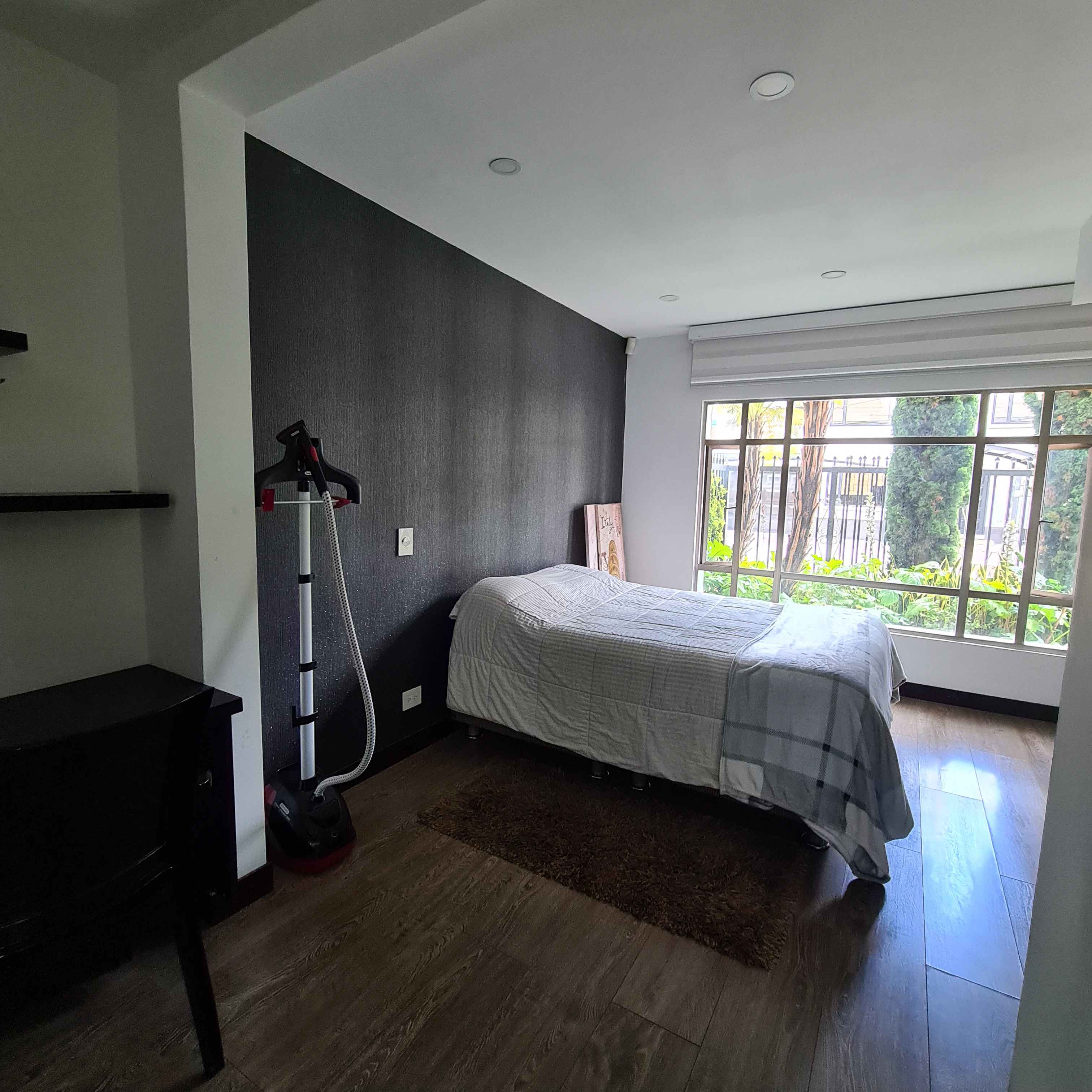 Casa en venta en Alhambra, Bogotá · foto 13 de 24