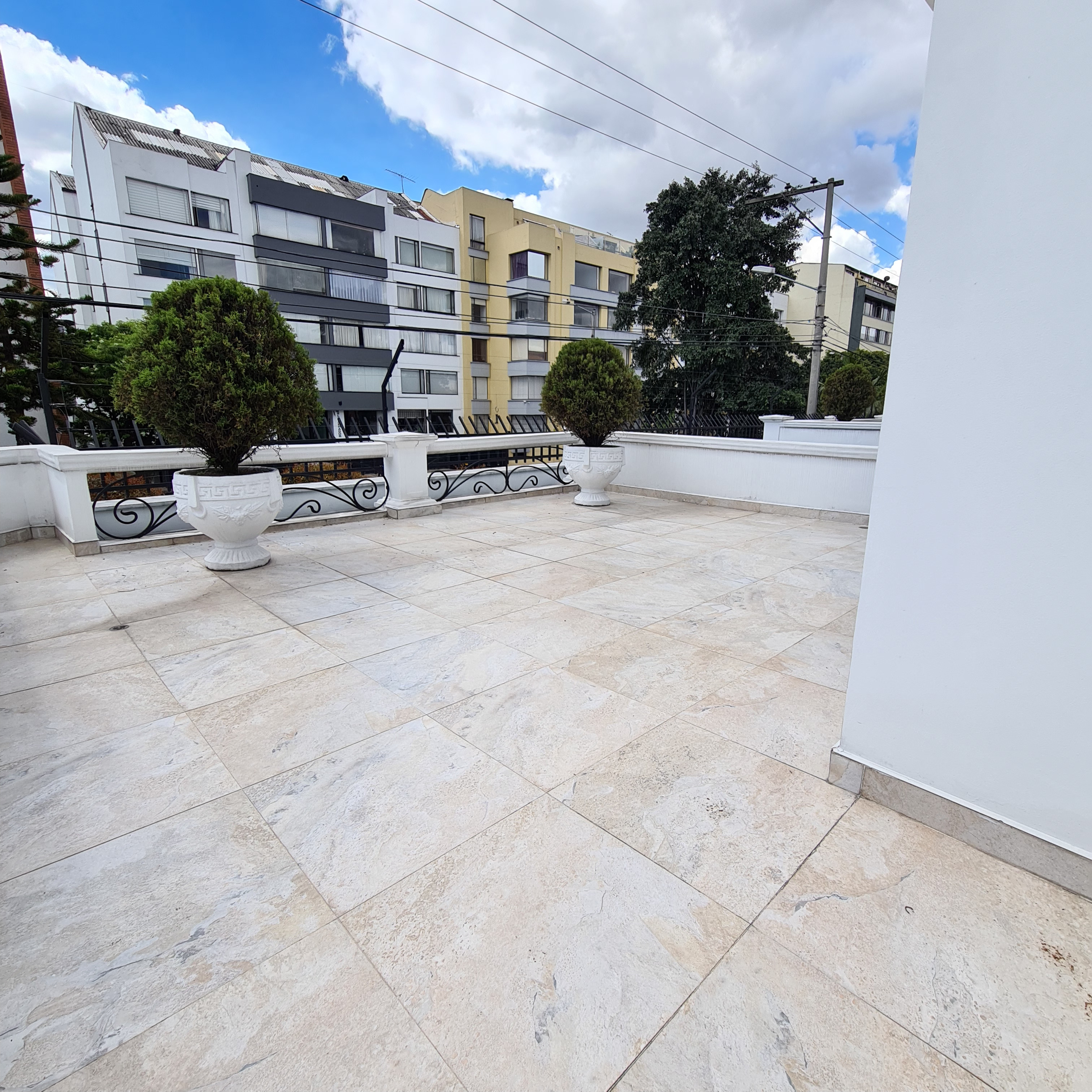 Casa en venta en Alhambra, Bogotá · foto 16 de 24