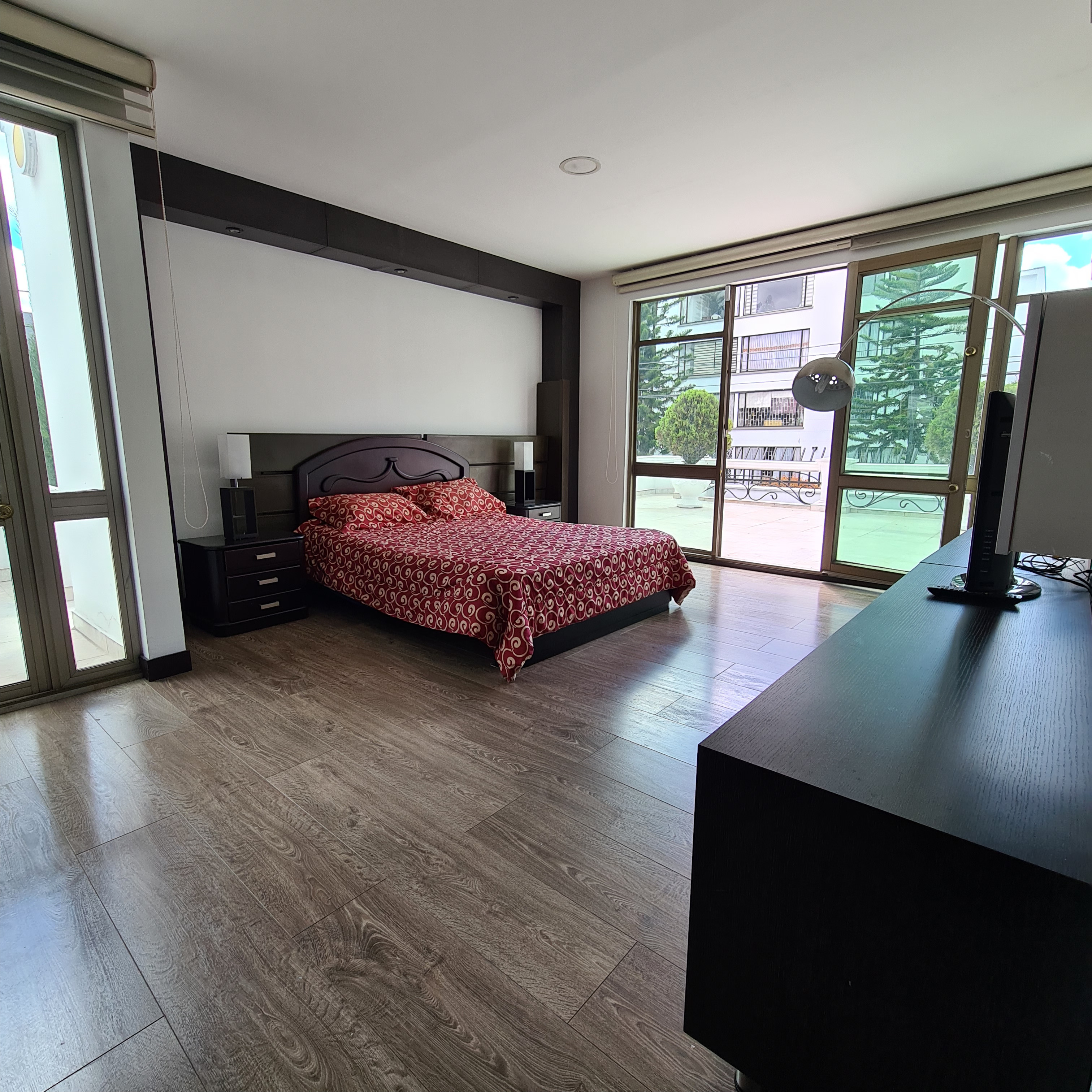 Casa en venta en Alhambra, Bogotá · foto 17 de 24