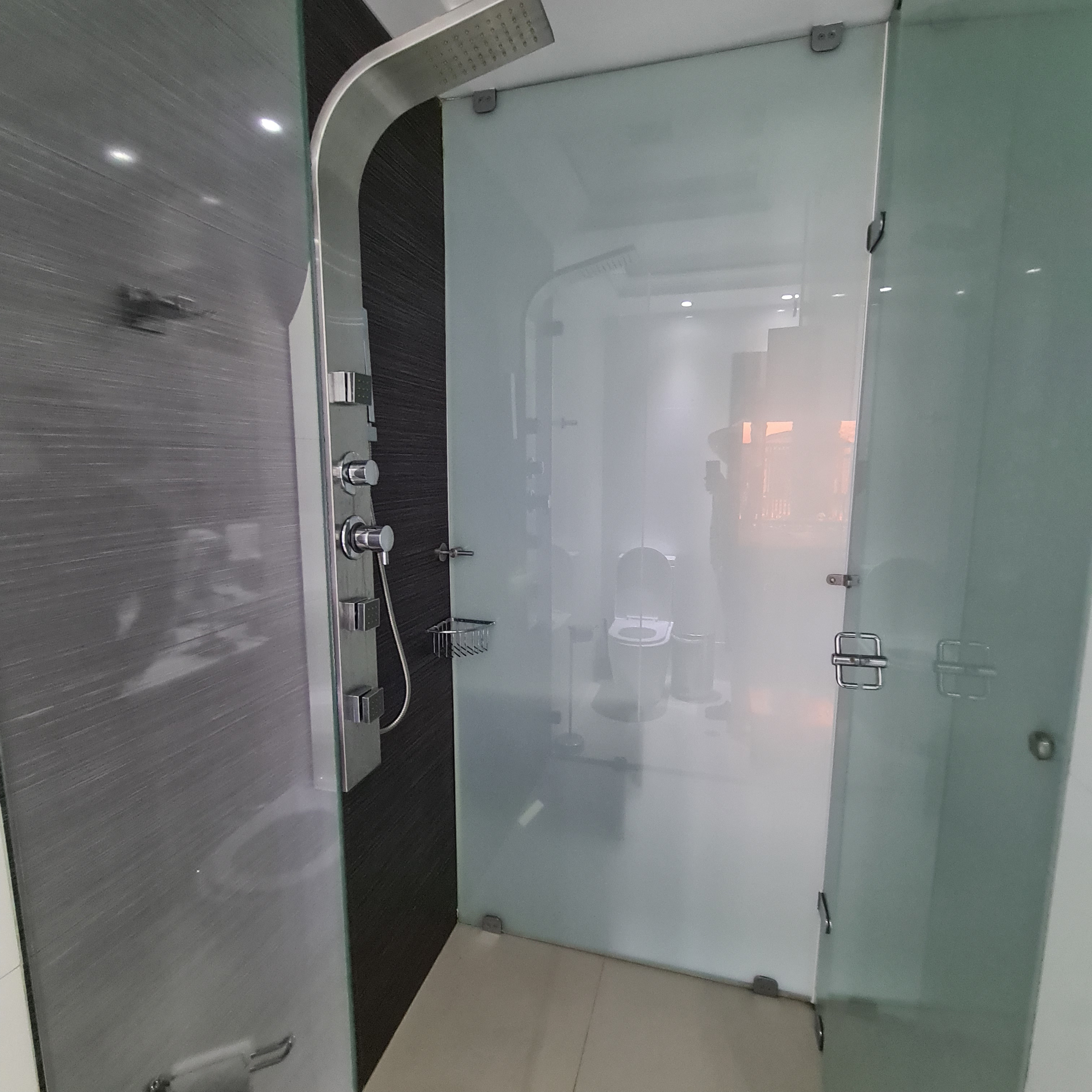 Casa en venta en Alhambra, Bogotá · foto 18 de 24