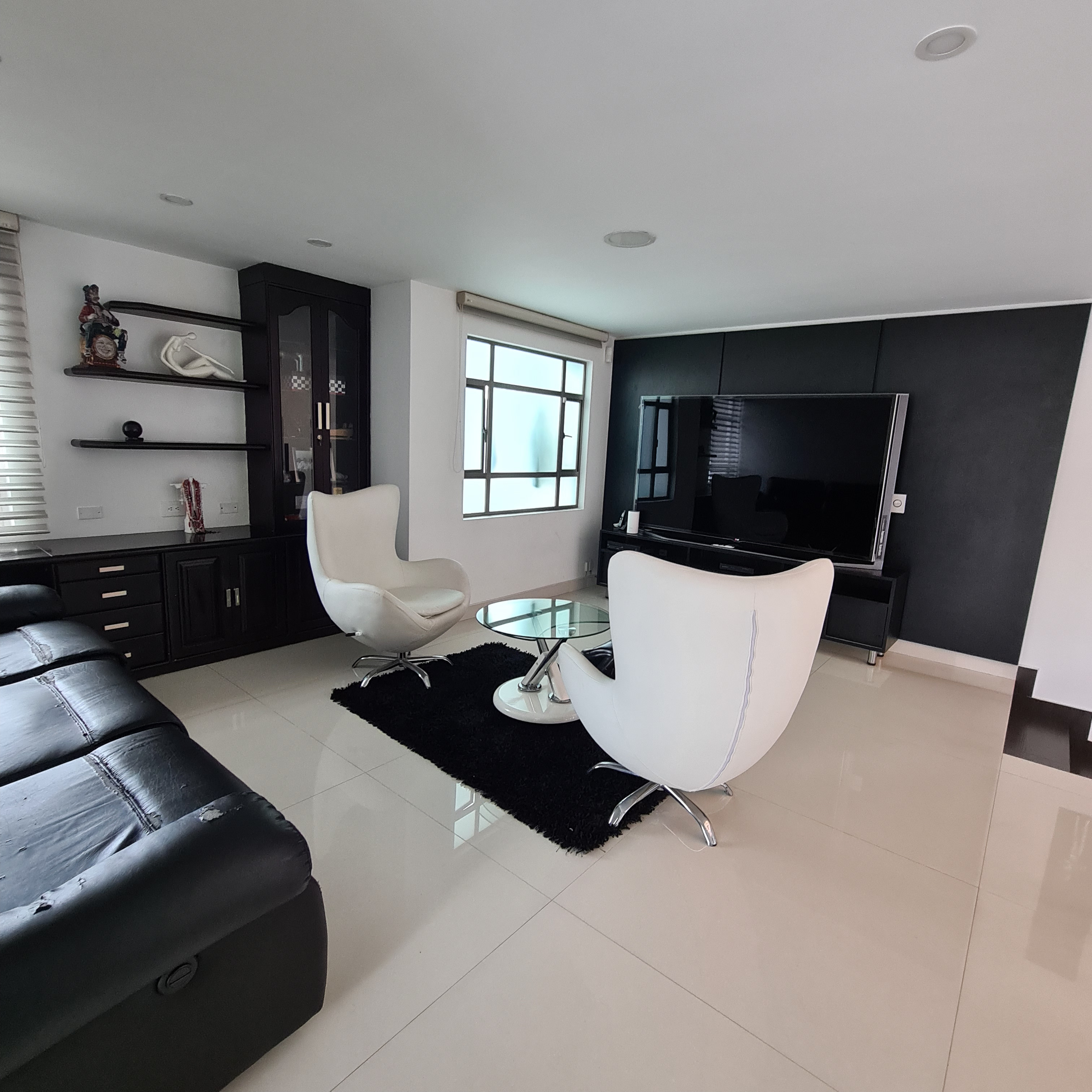Casa en venta en Alhambra, Bogotá · foto 20 de 24