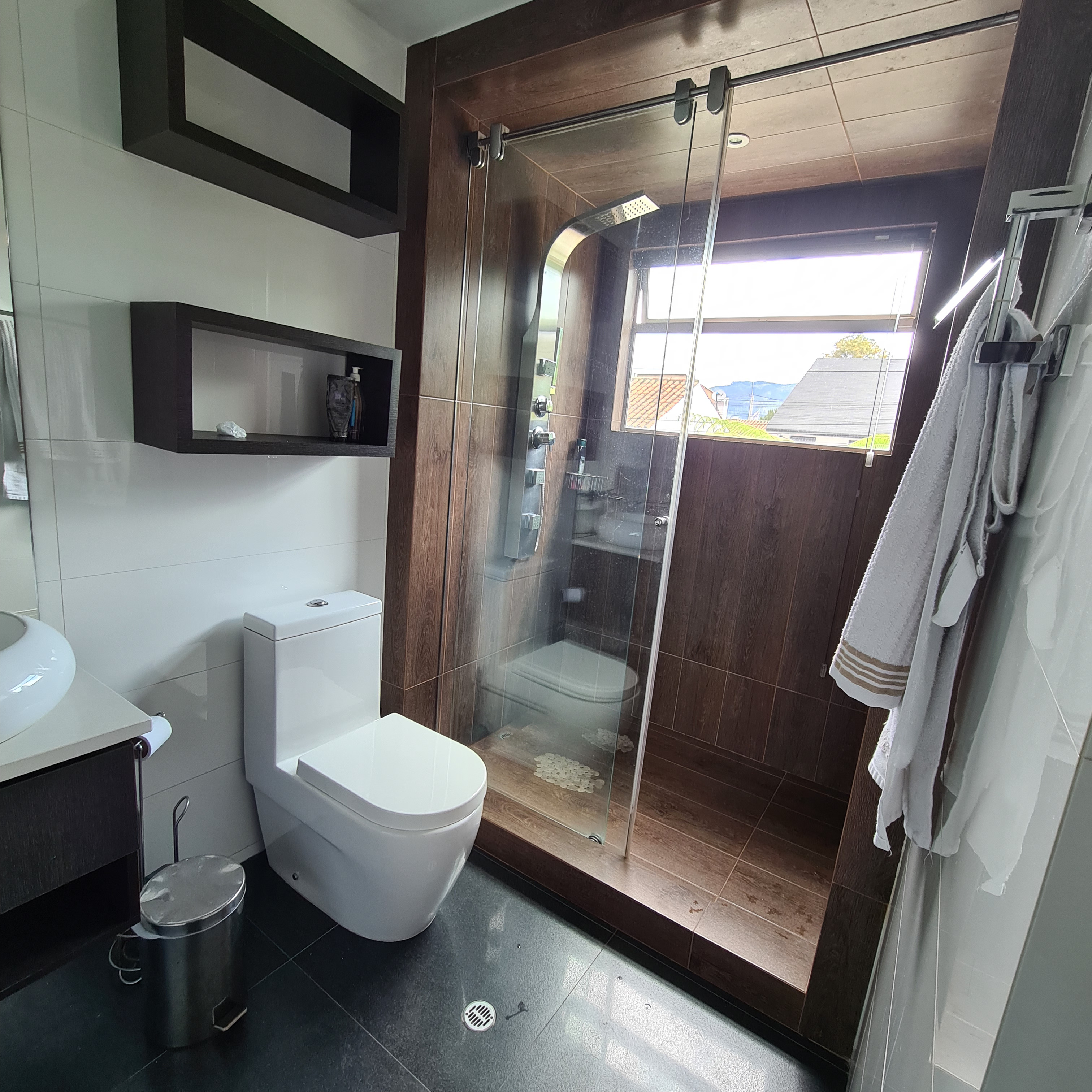 Casa en venta en Alhambra, Bogotá · foto 21 de 24