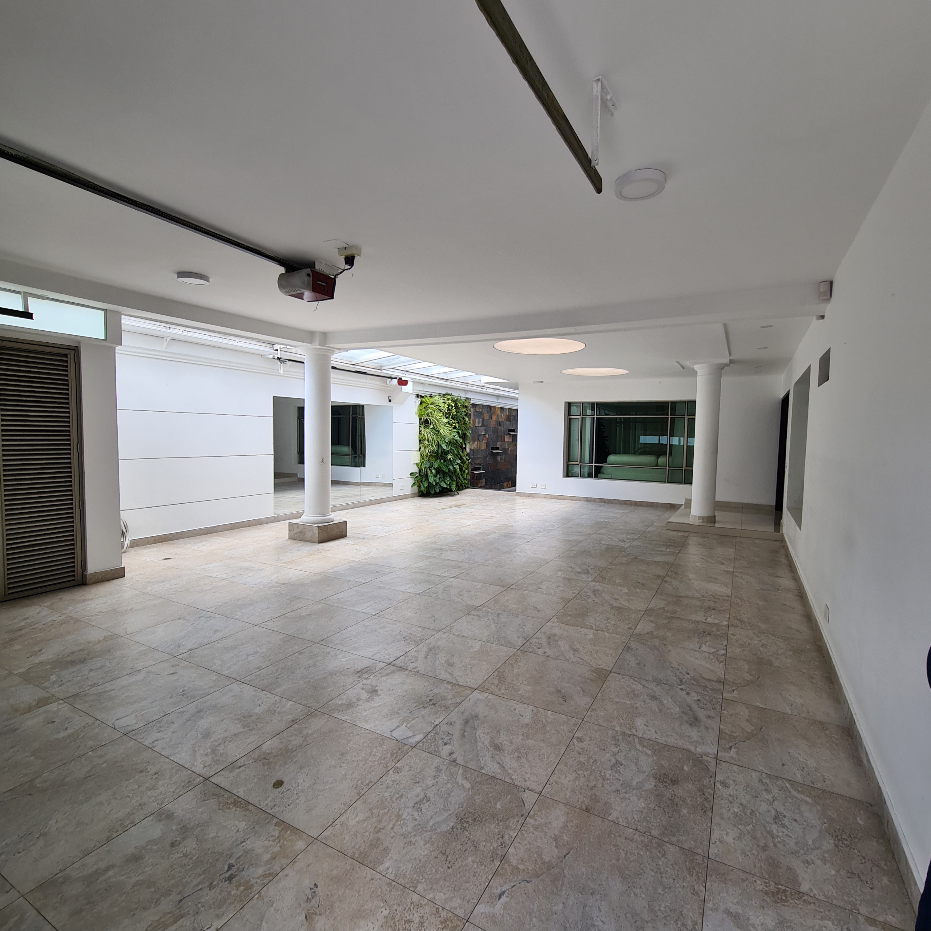 Casa en venta en Alhambra, Bogotá · foto 22 de 24