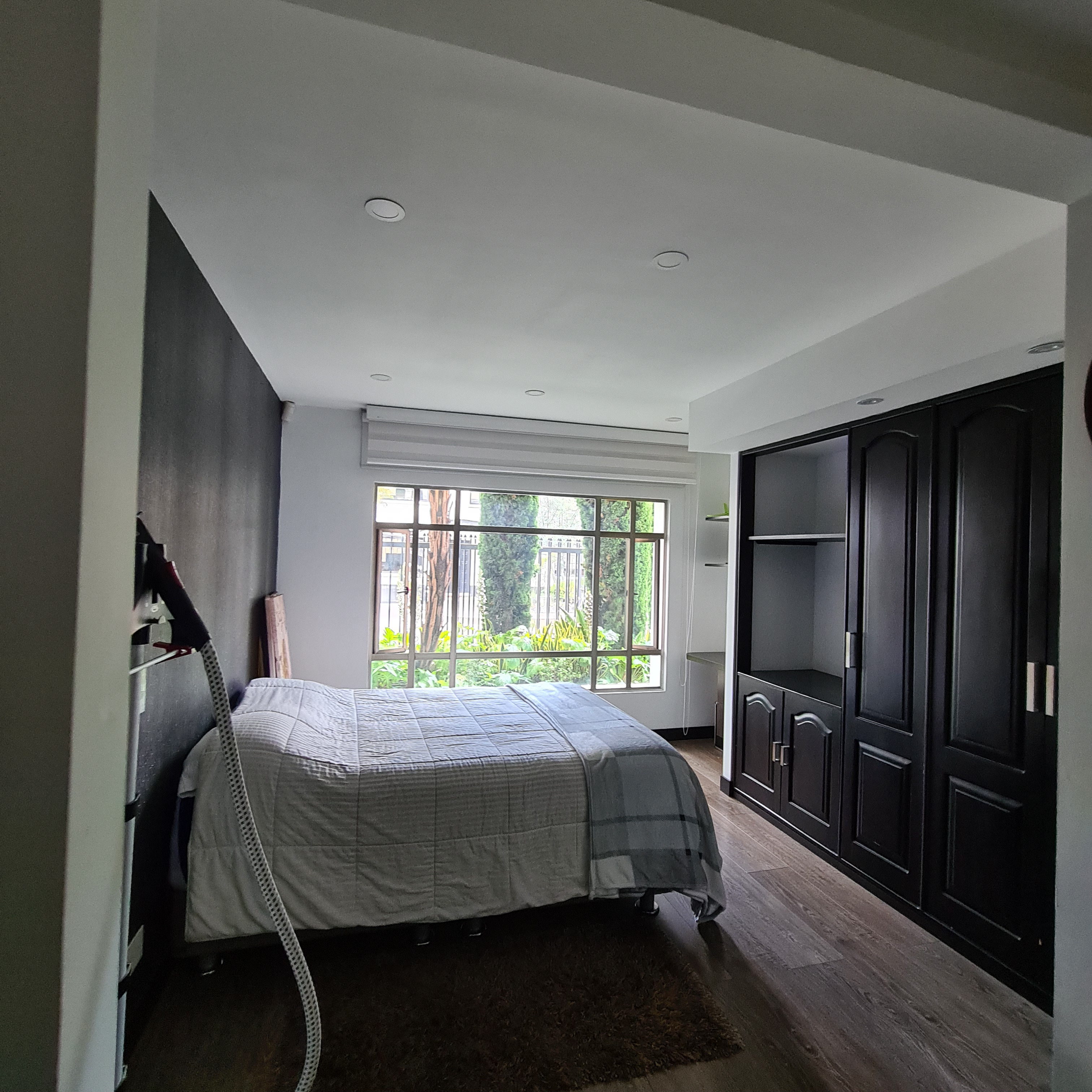 Casa en venta en Alhambra, Bogotá · foto 23 de 24