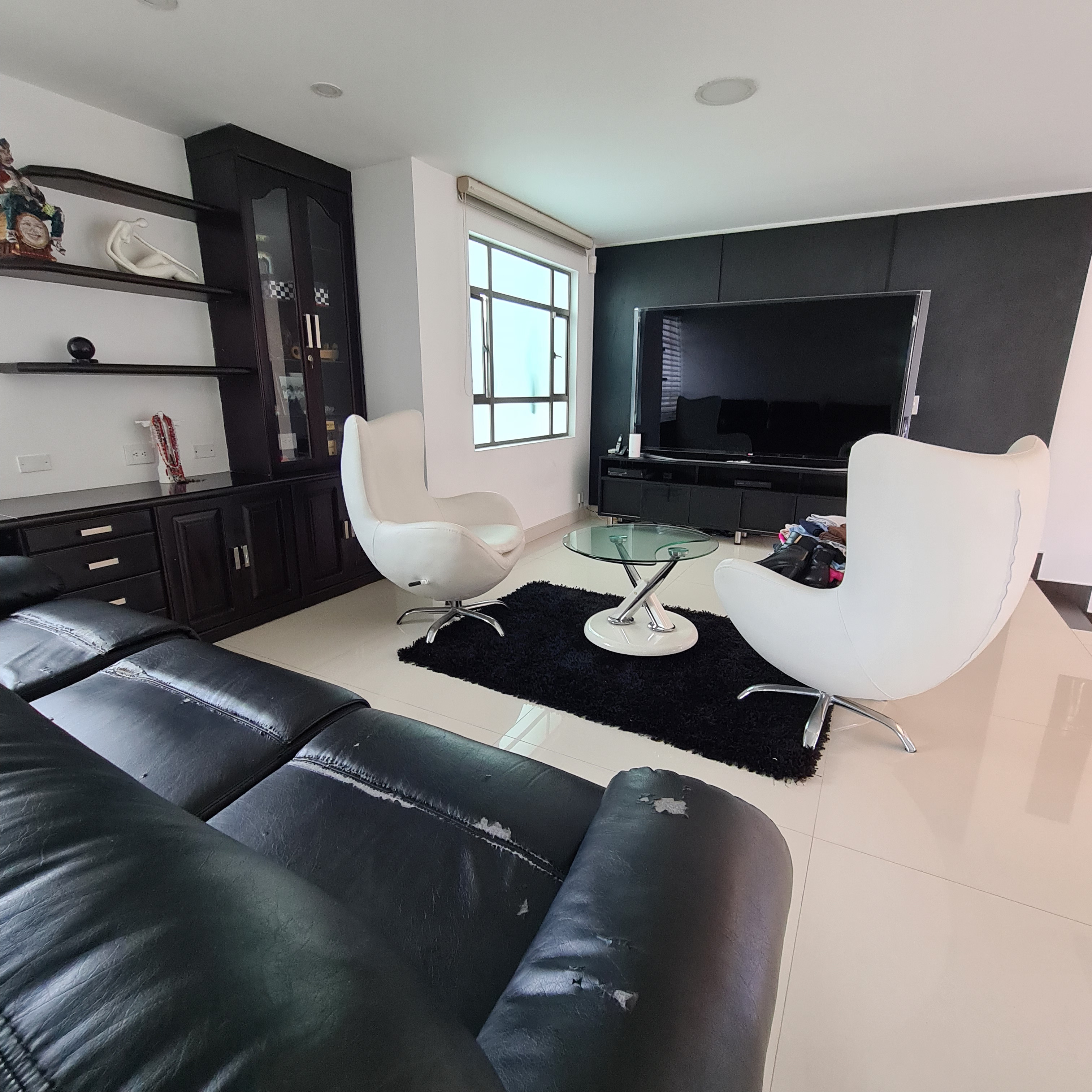 Casa en venta en Alhambra, Bogotá · foto 2 de 24