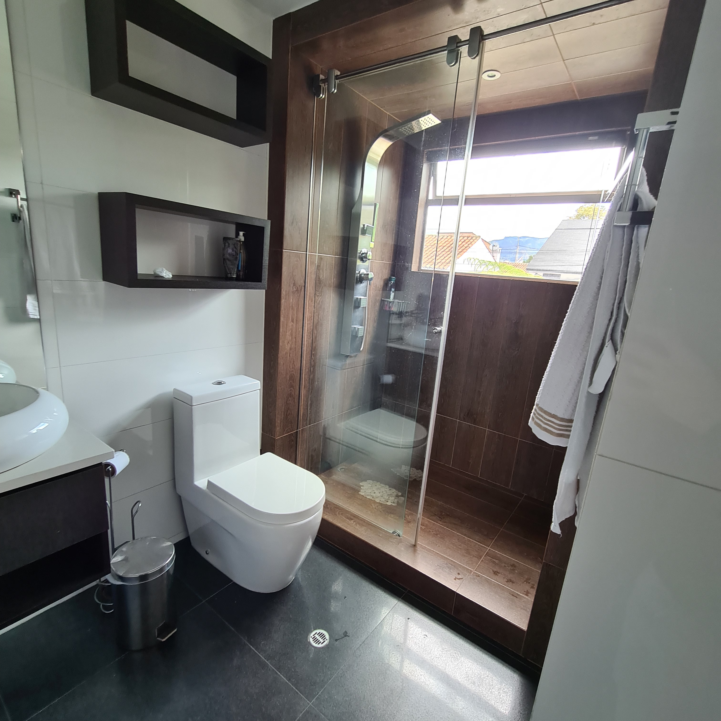 Casa en venta en Alhambra, Bogotá · foto 5 de 24