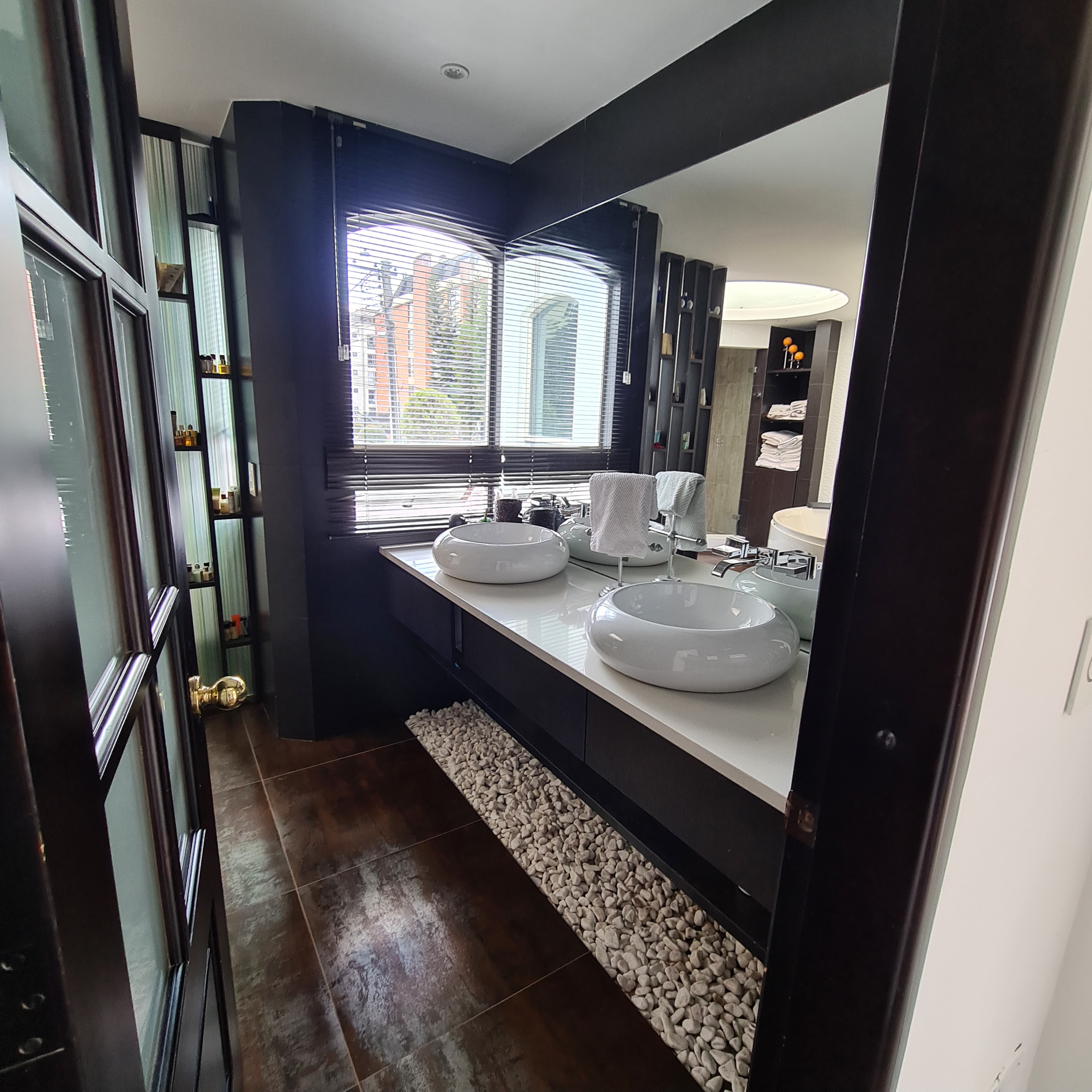 Casa en venta en Alhambra, Bogotá · foto 9 de 24