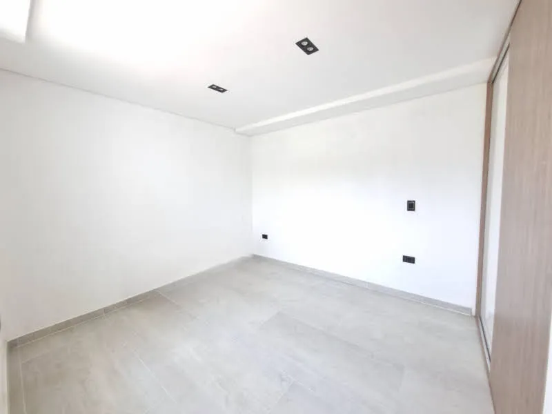 Apartamento de 3 alcobas en arriendo en Conquistadores, Medellín, 96 m² · foto 5 de 13
