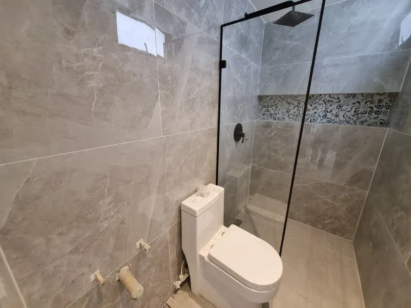 Apartamento de 3 alcobas en arriendo en Conquistadores, Medellín, 96 m² · foto 10 de 13