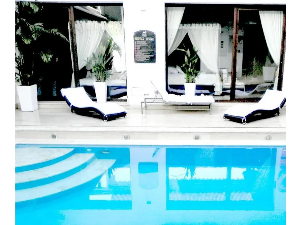 Casa de 5 alcobas en venta en Cartagena De Indias, Cartagena, 840 m² · foto 8 de 13