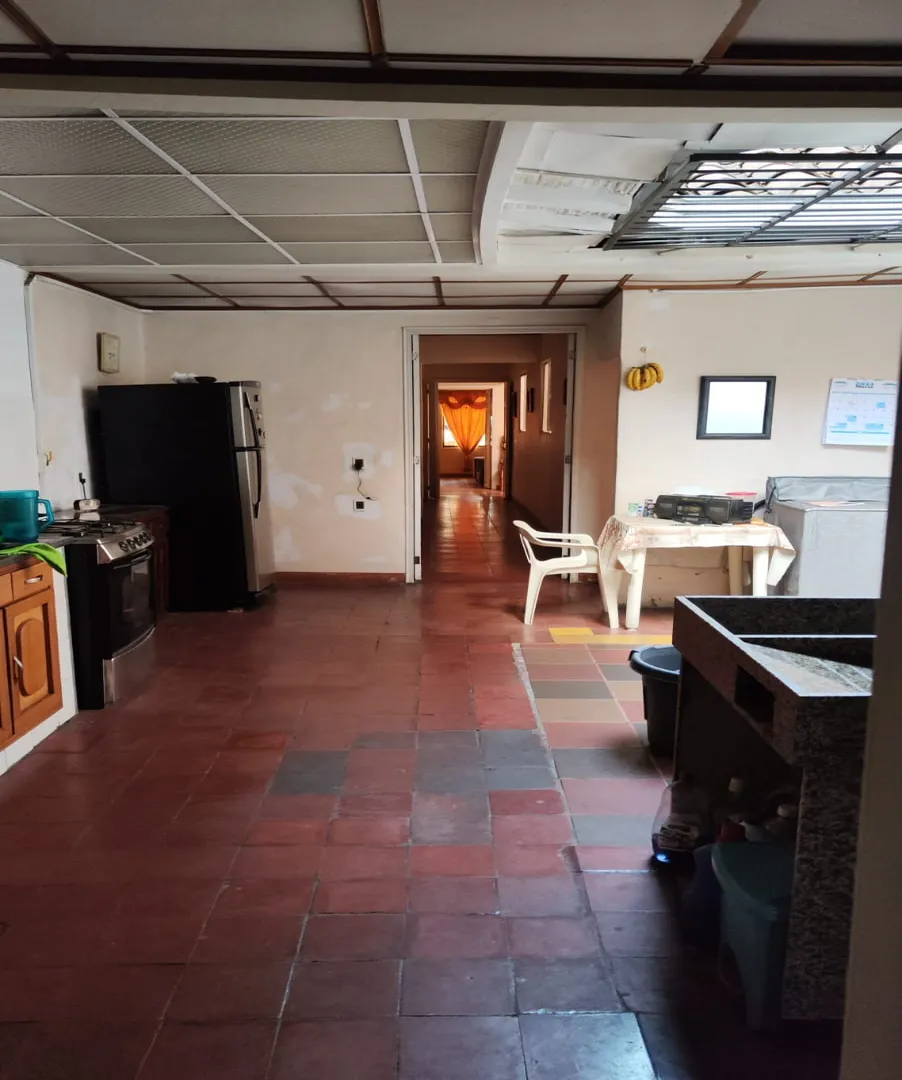 Casa de 3 alcobas en venta en Villa Hermosa, Medellín, 200 m² · foto 11 de 13