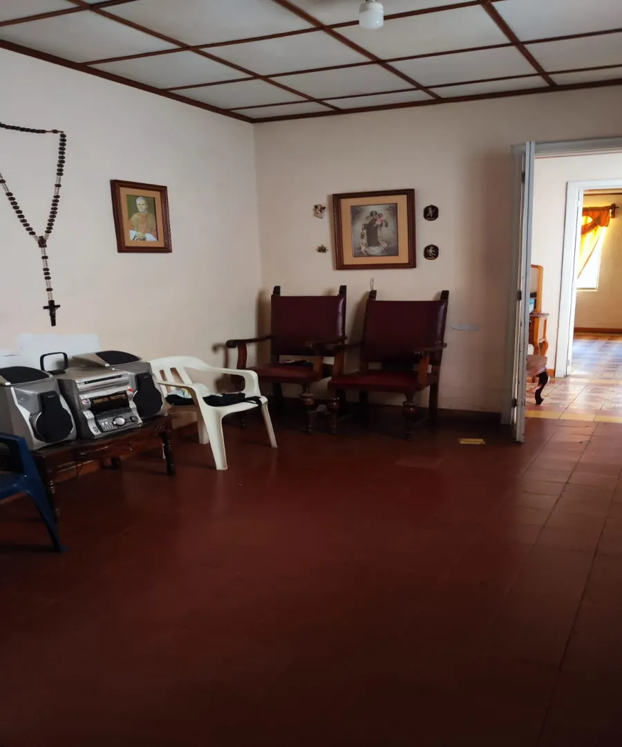 Casa de 3 alcobas en venta en Villa Hermosa, Medellín, 200 m² · foto 12 de 13