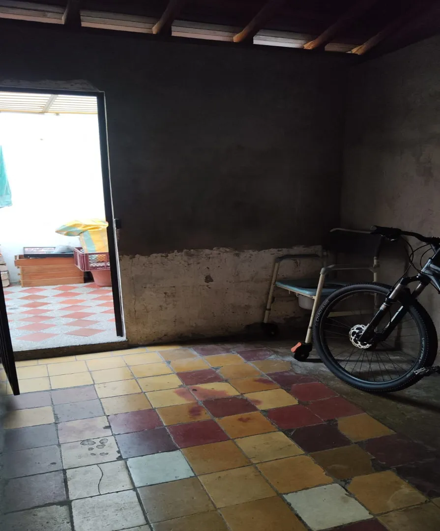 Casa de 3 alcobas en venta en Villa Hermosa, Medellín, 200 m² · foto 13 de 13