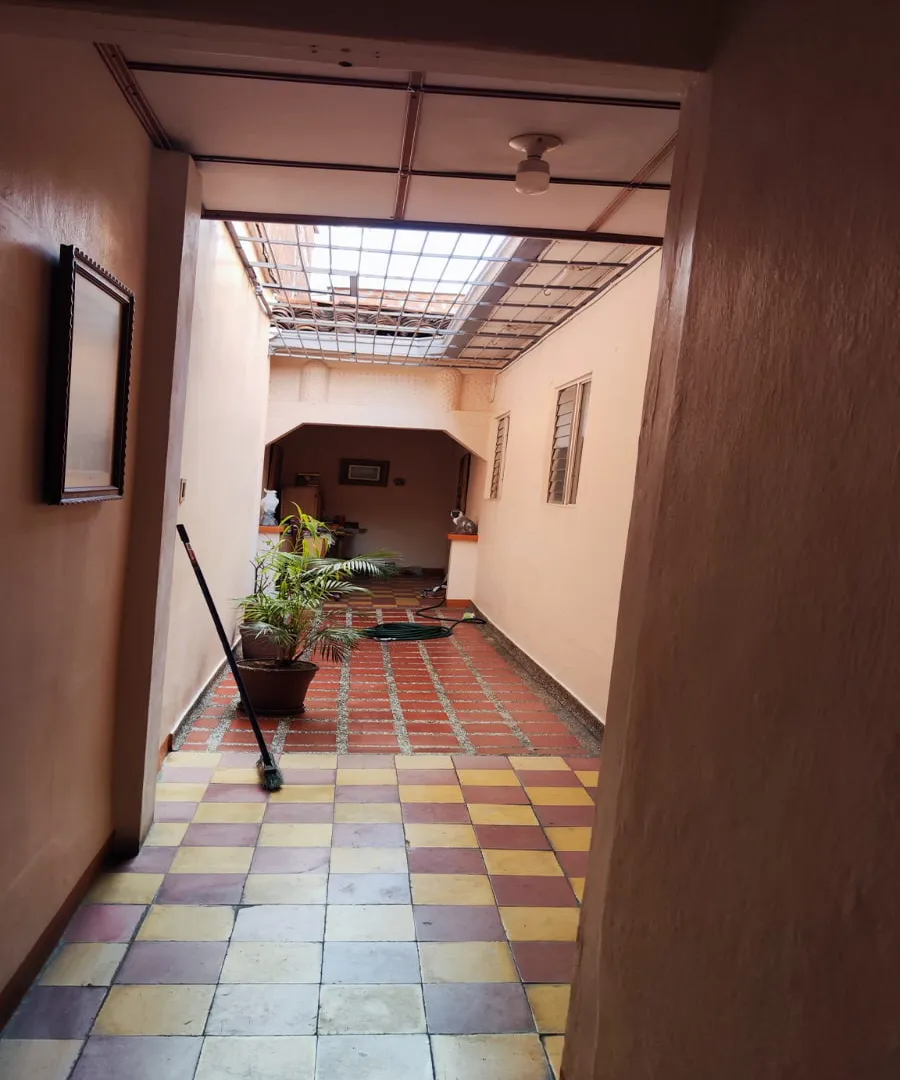 Casa de 3 alcobas en venta en Villa Hermosa, Medellín, 200 m² · foto 4 de 13