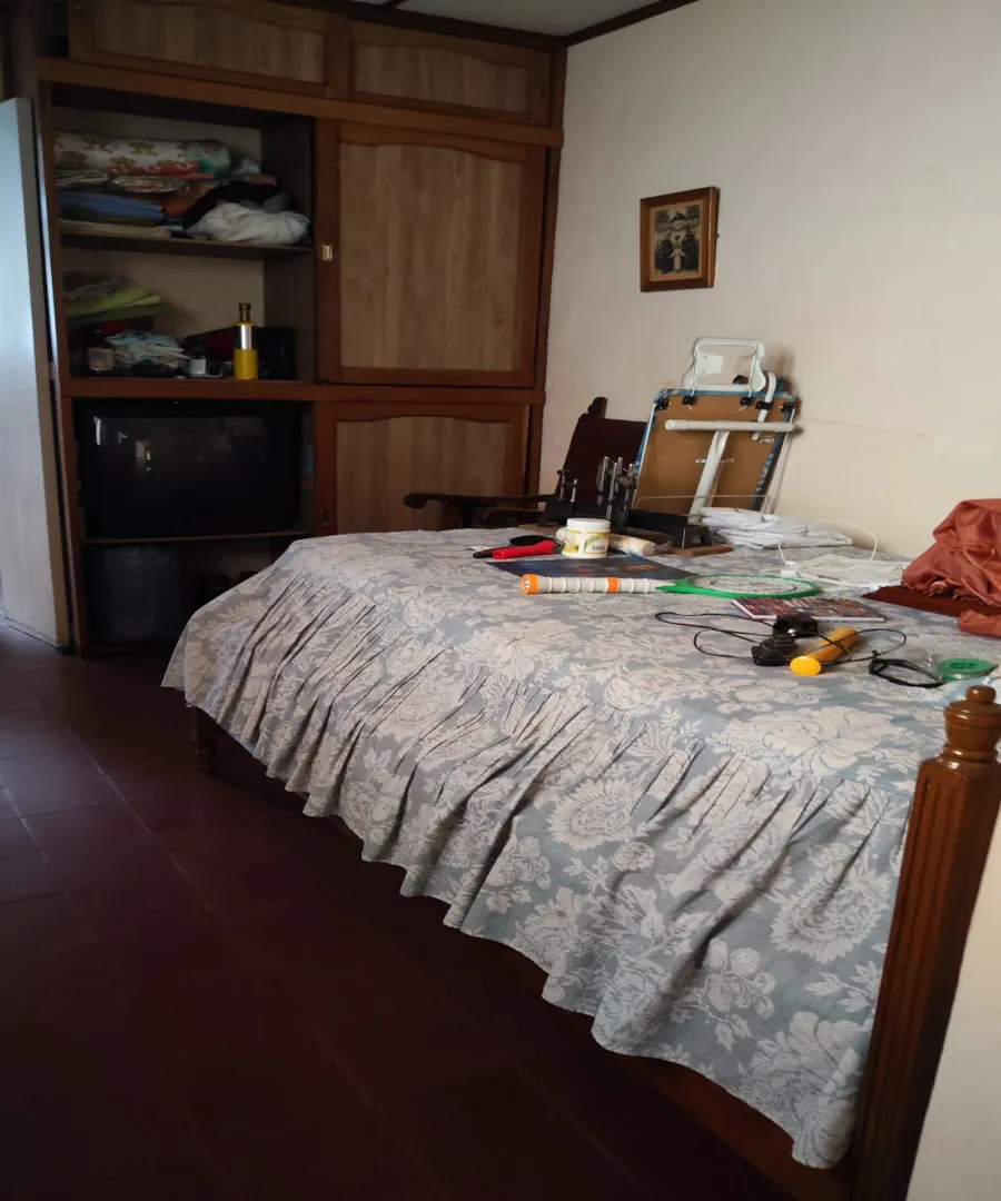 Casa de 3 alcobas en venta en Villa Hermosa, Medellín, 200 m² · foto 9 de 13