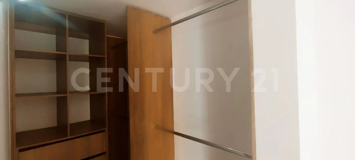 Apartamento en venta en El Tintal, Bogotá · foto 11 de 22