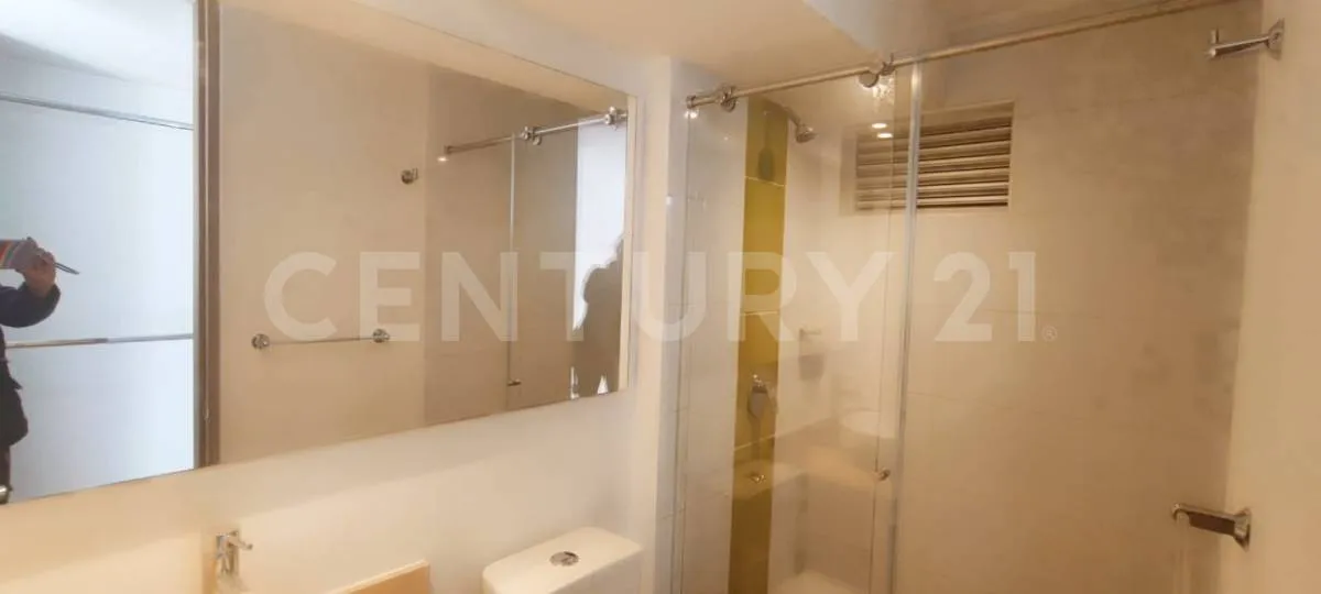 Apartamento en venta en El Tintal, Bogotá · foto 12 de 22