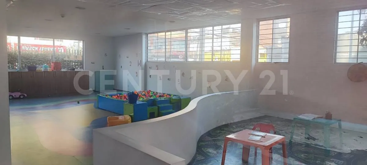 Apartamento en venta en El Tintal, Bogotá · foto 13 de 22