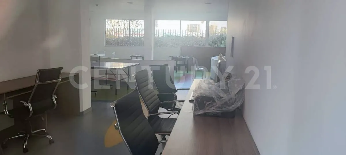 Apartamento en venta en El Tintal, Bogotá · foto 14 de 22
