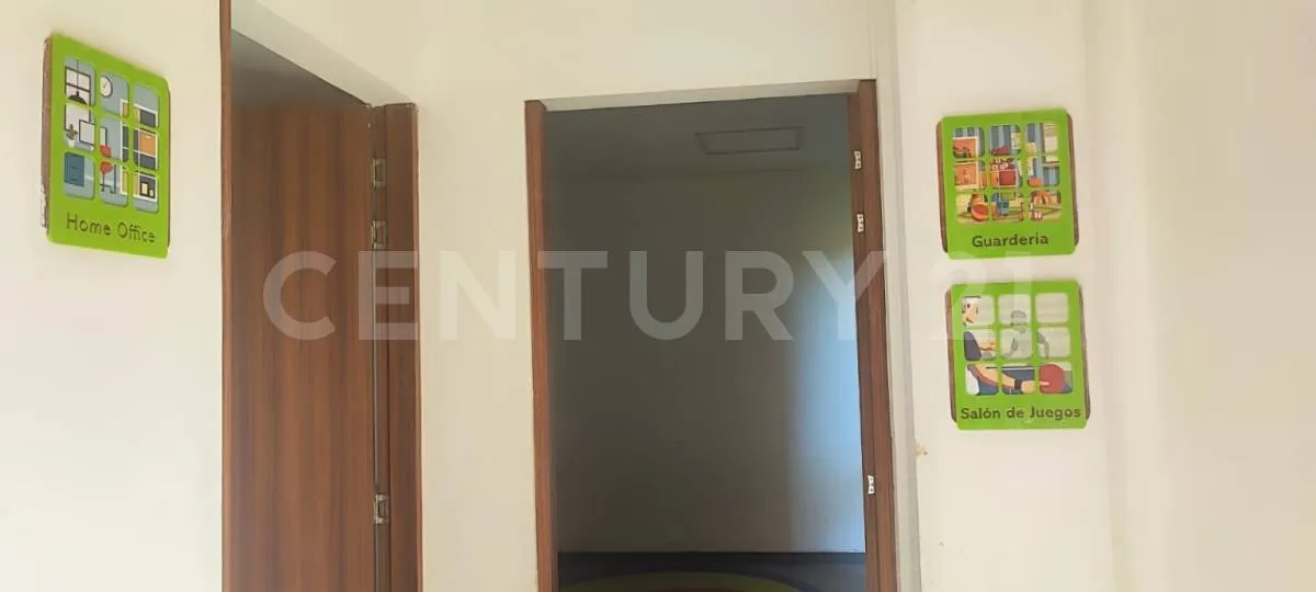 Apartamento en venta en El Tintal, Bogotá · foto 15 de 22