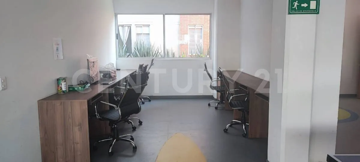 Apartamento en venta en El Tintal, Bogotá · foto 16 de 22