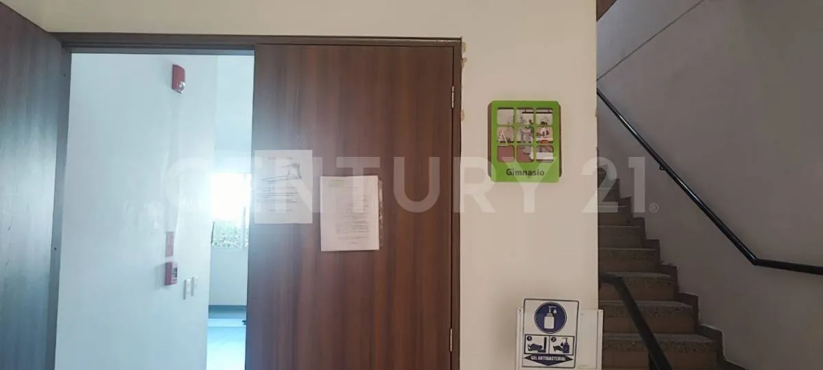Apartamento en venta en El Tintal, Bogotá · foto 18 de 22